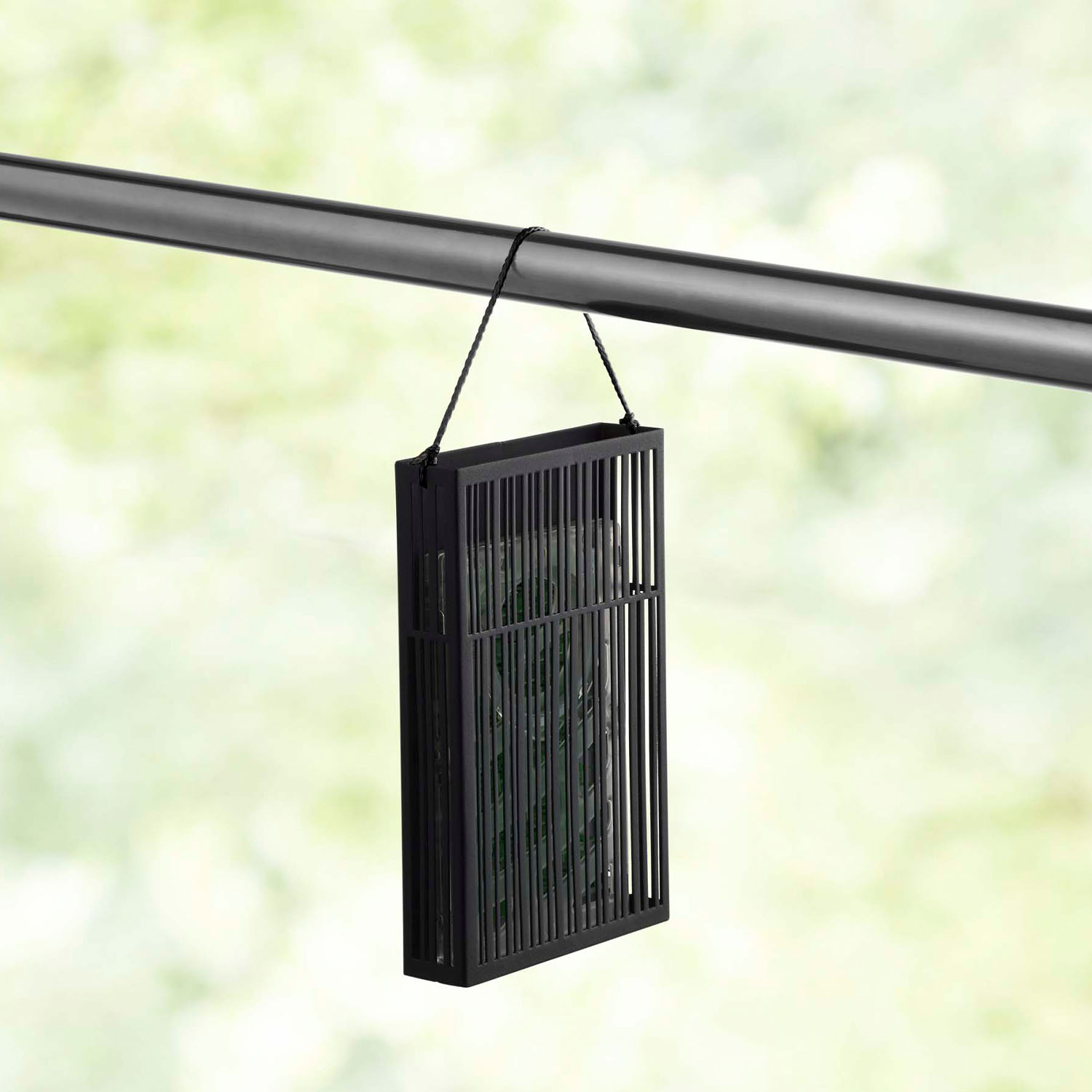 Tower Magnet Insect Repelling Cover