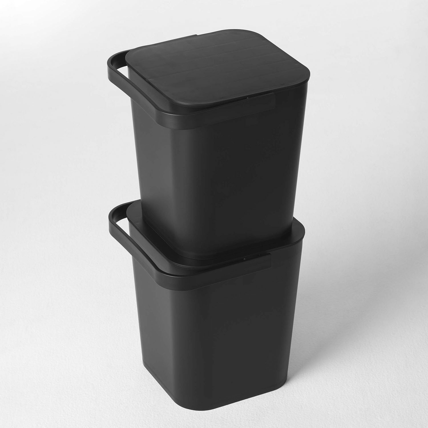 Tower Storage Bin