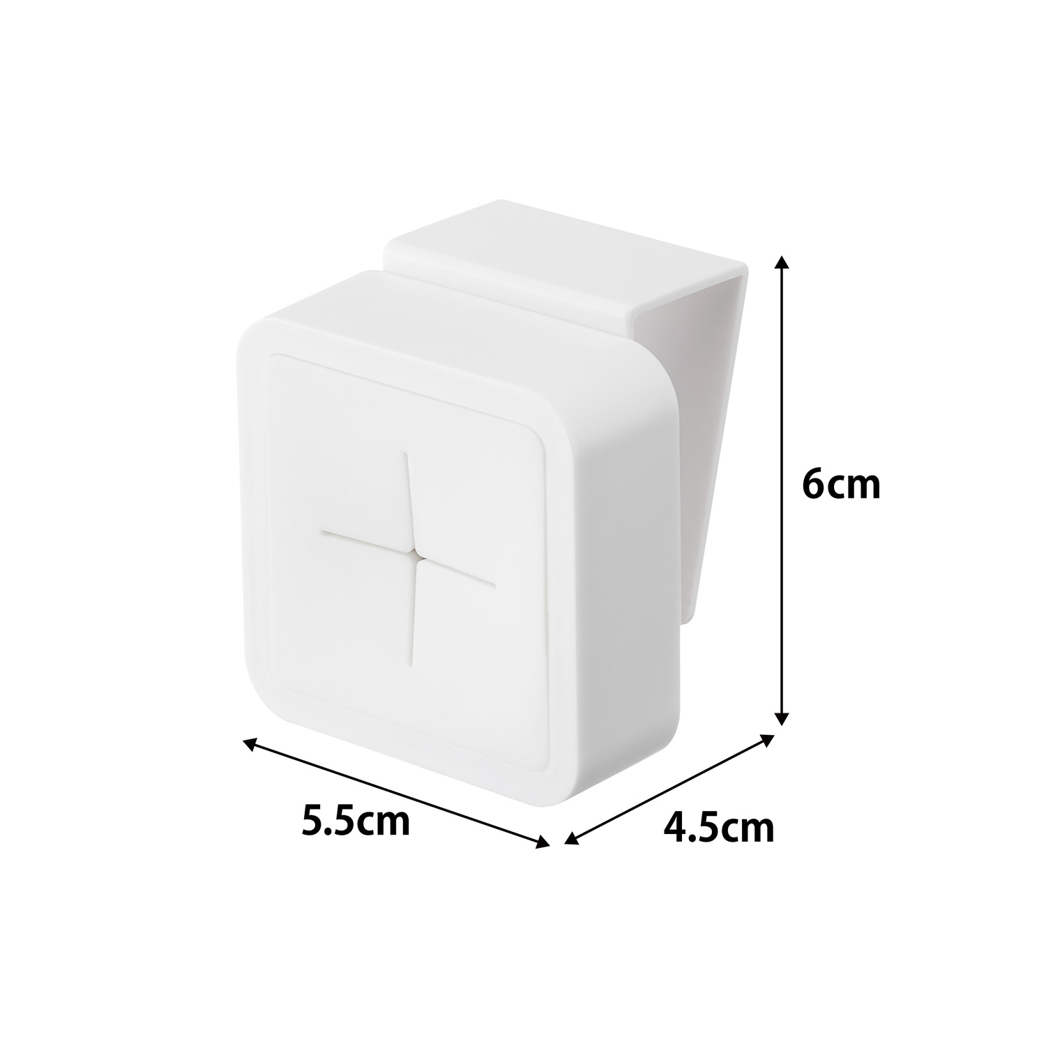 Tower Sink Door Towel Holder Size Spec