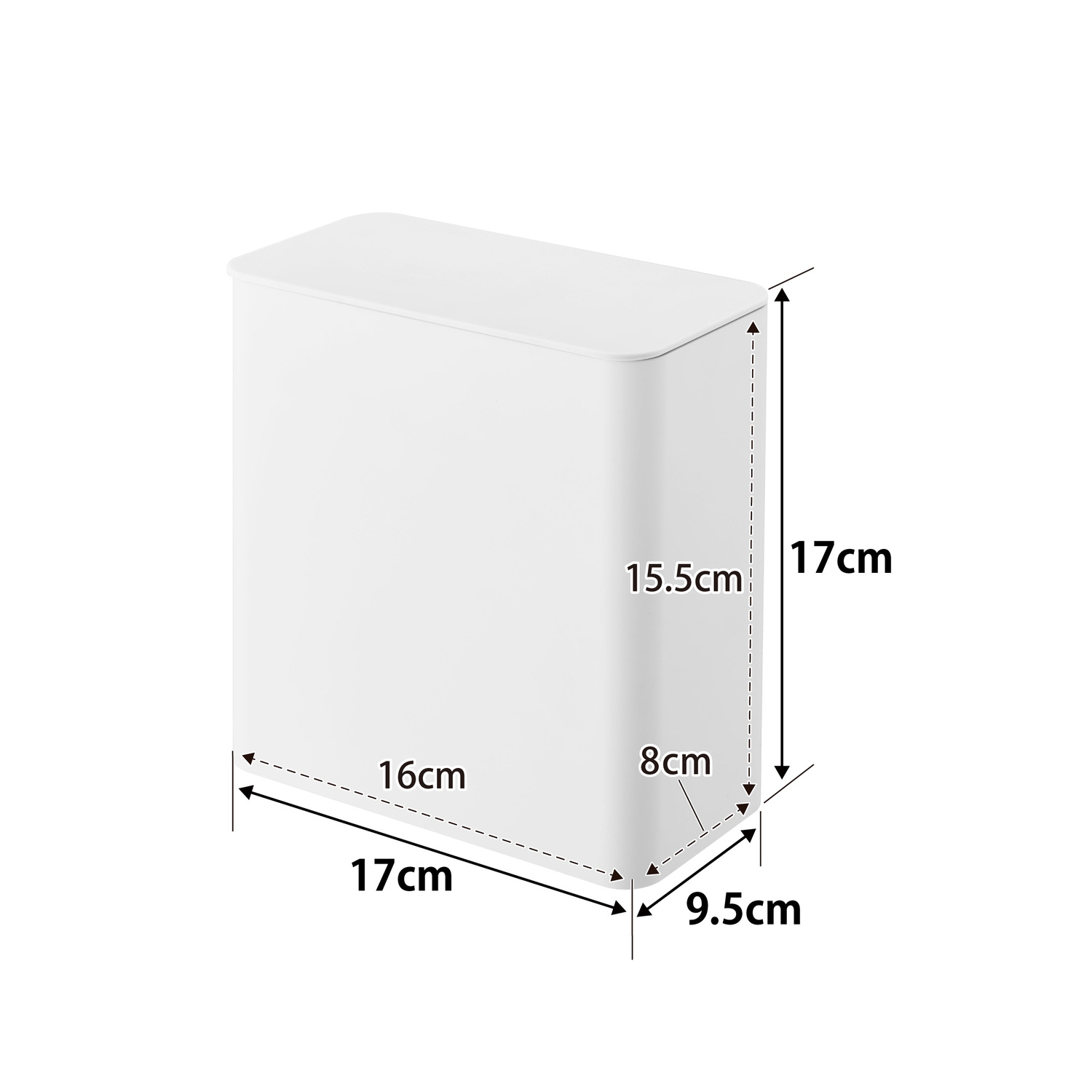 Tower Magnet Gel Ball Stoker Size Spec