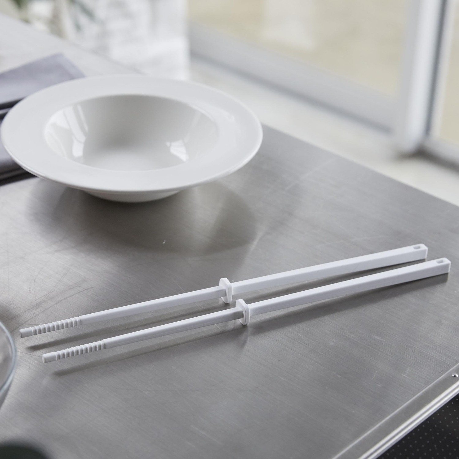 Tower Cooking Chopsticks