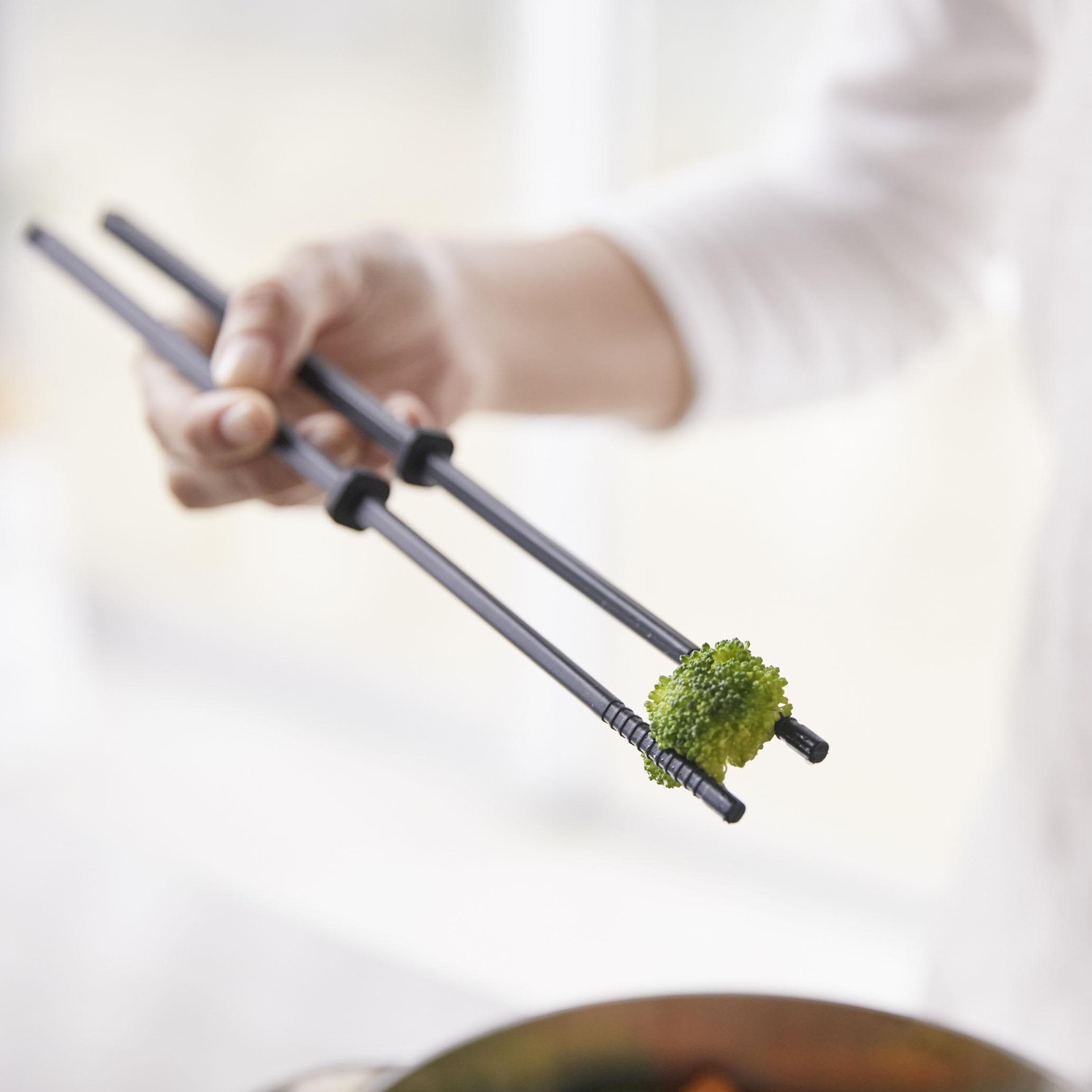 Tower Cooking Chopsticks