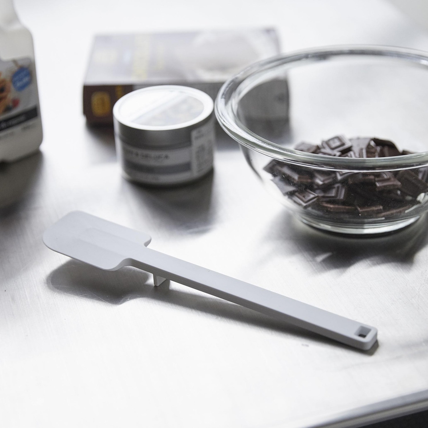 Tower Cooking Spatula