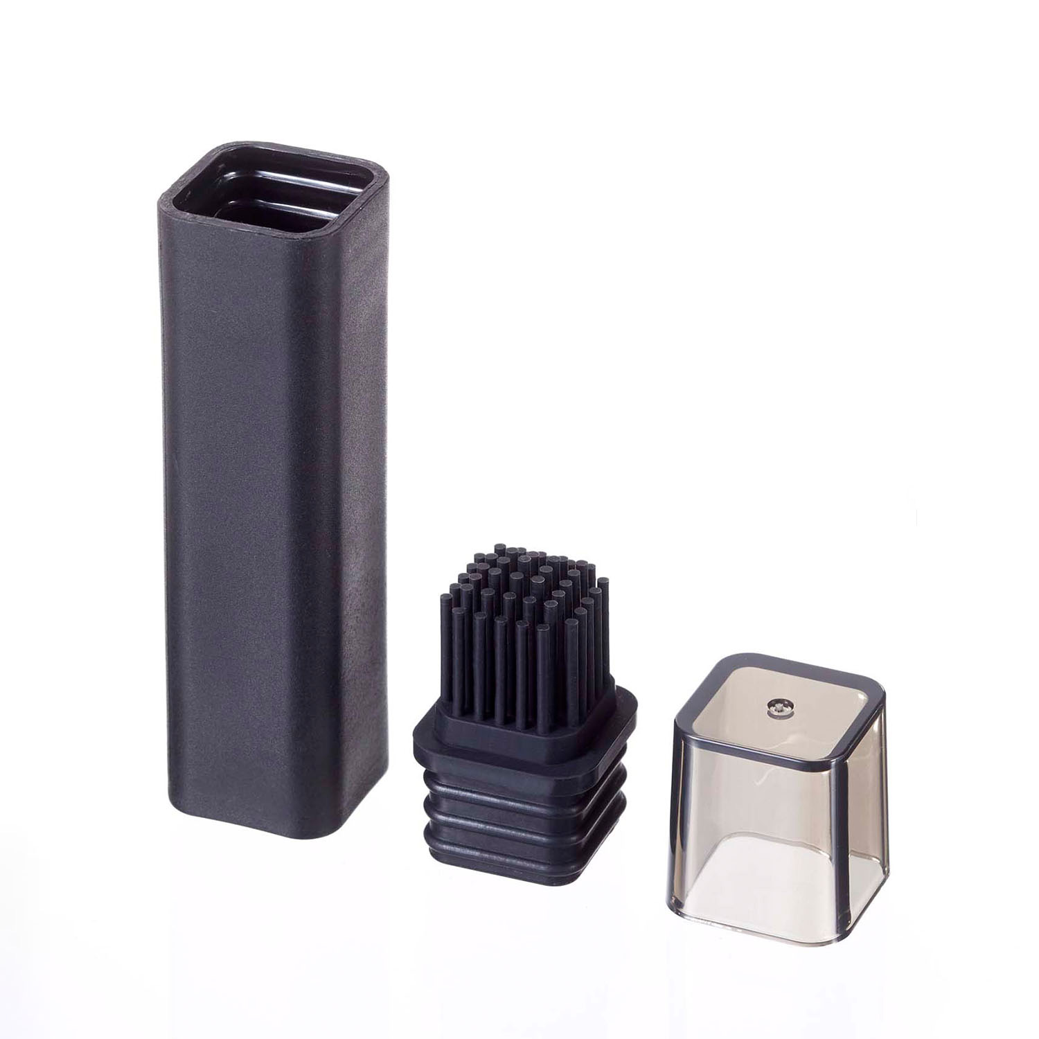 Tower Oil Brush