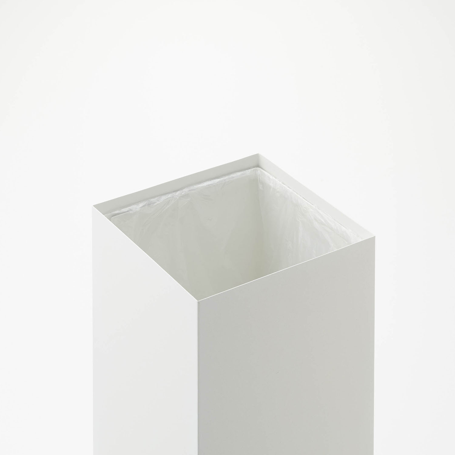 Rin Tall Rubbish Bin