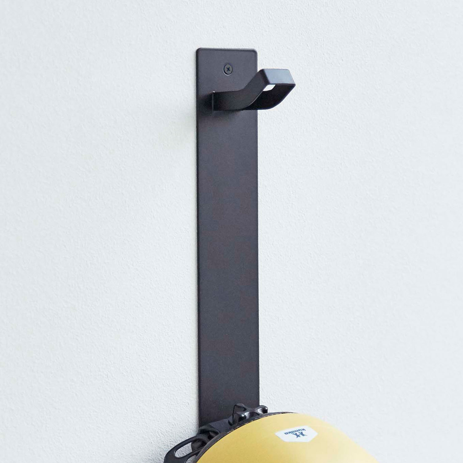 Tower Magnet Helmet Hook
