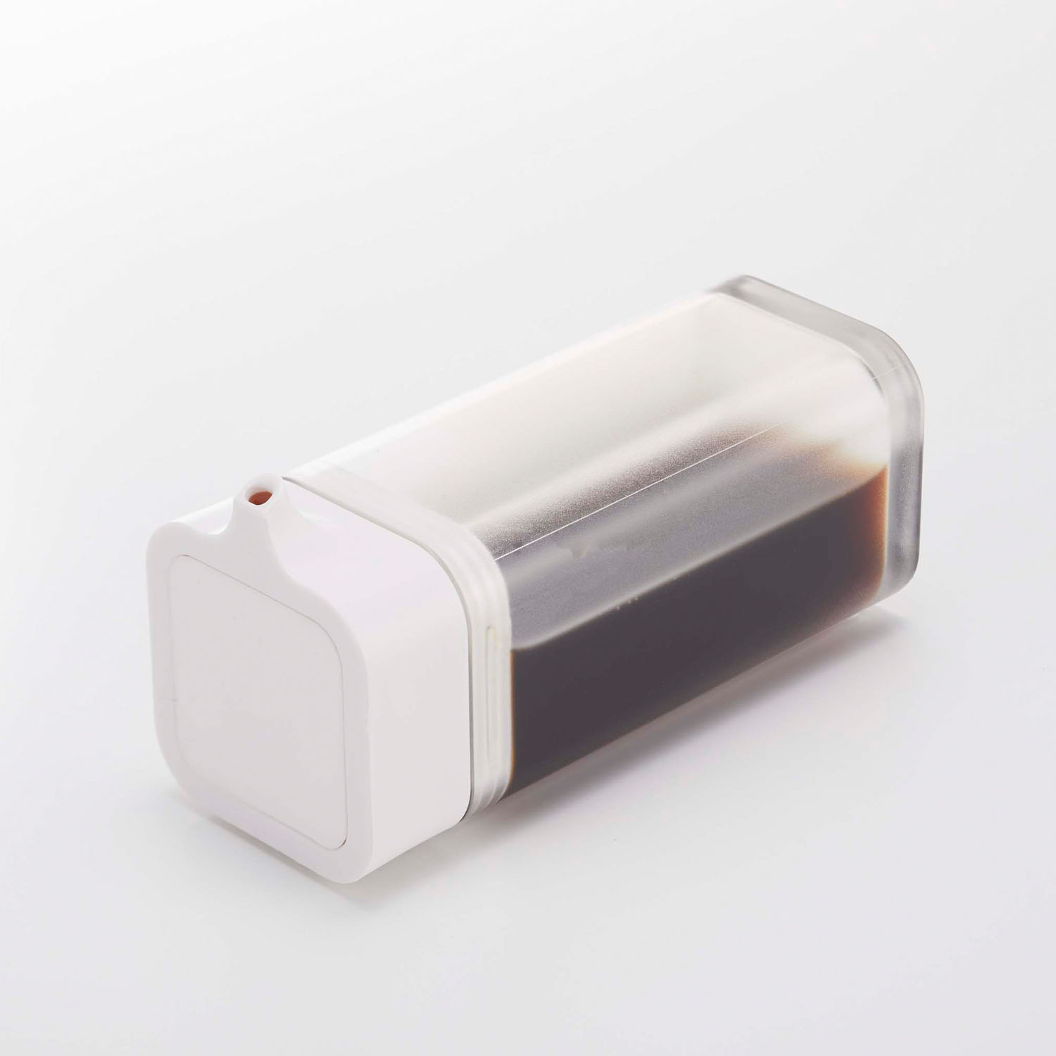 Tower Soy Sauce Cruet