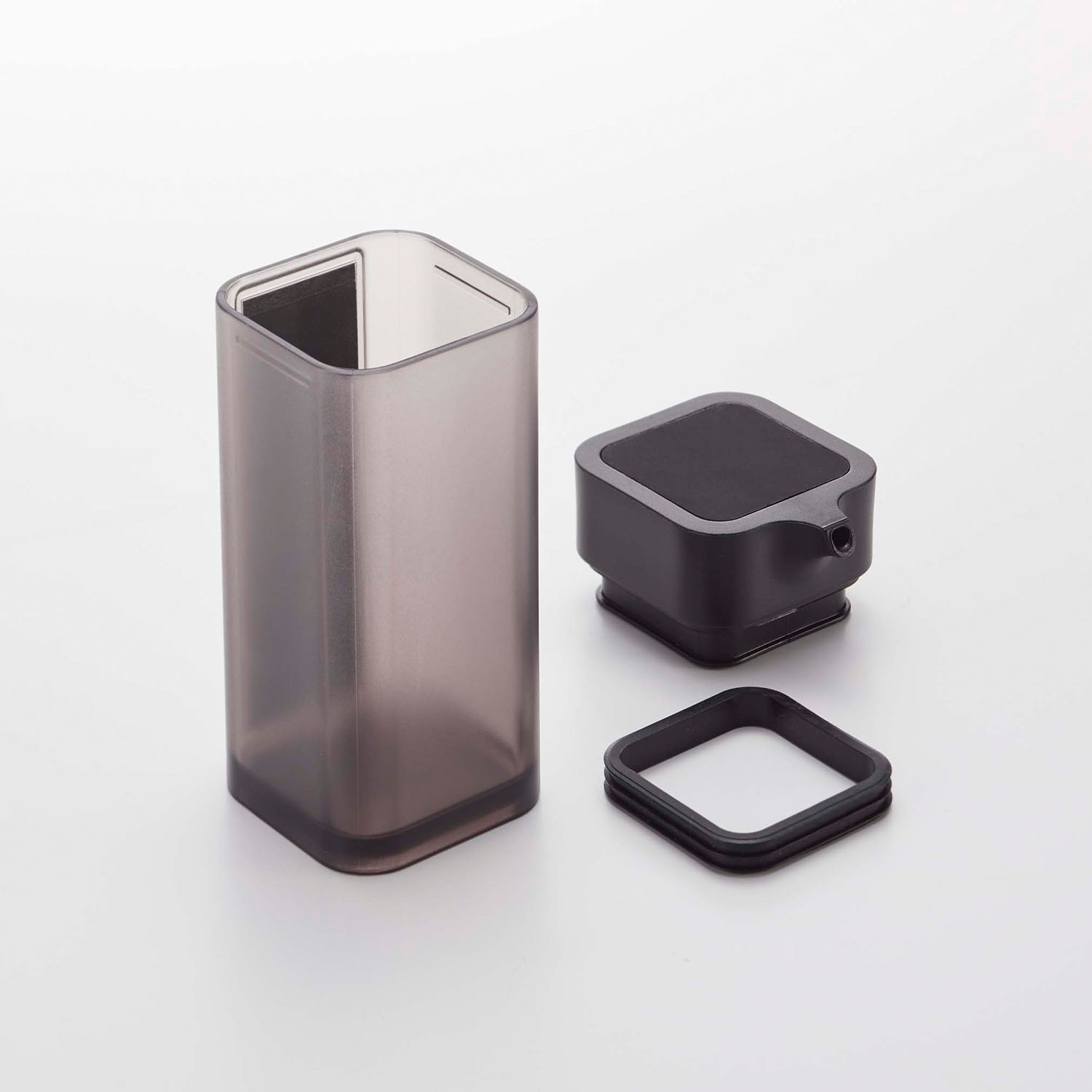 Tower Soy Sauce Cruet
