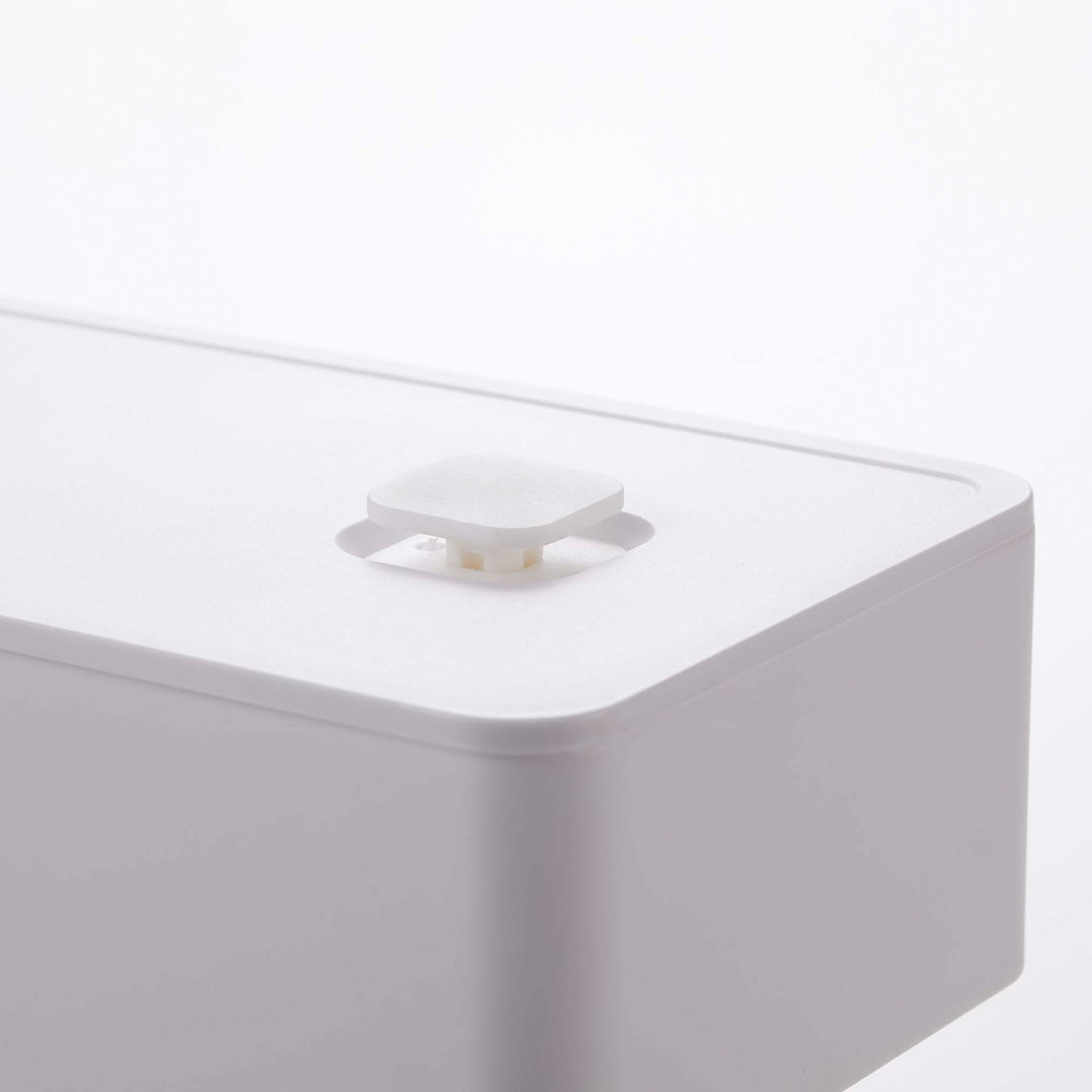 Tower Butter Case