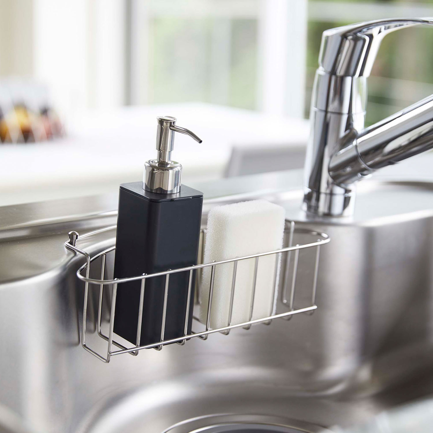 Tower Kitchen Dispenser
