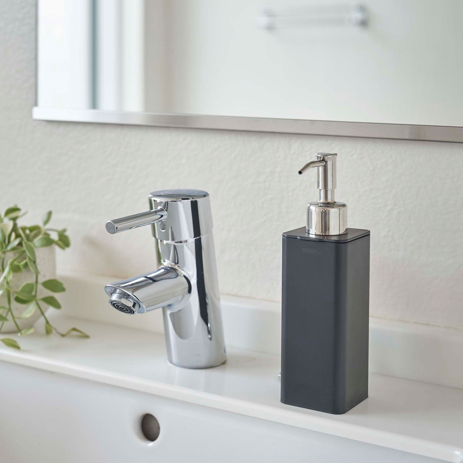 Tower Kitchen Dispenser