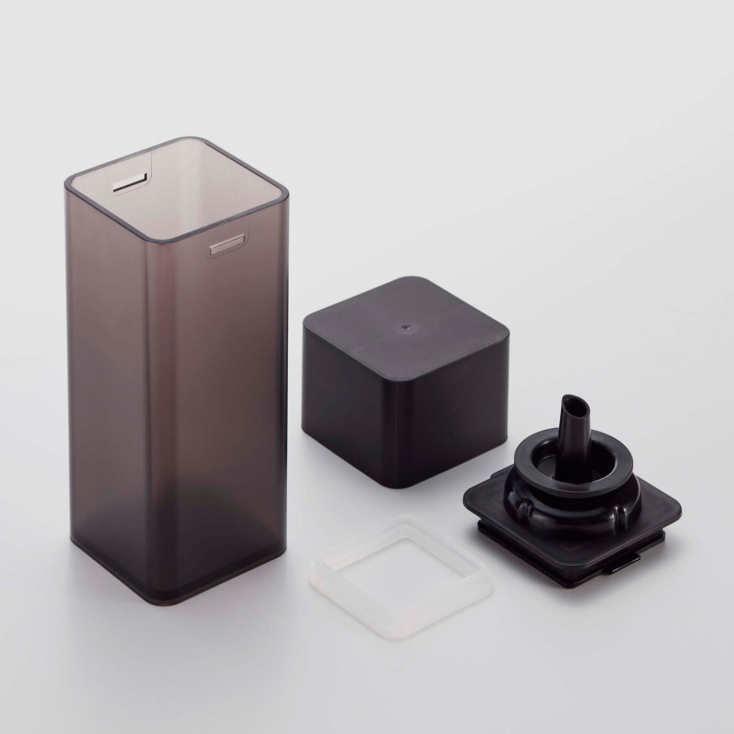 Tower Seasoning Bottle