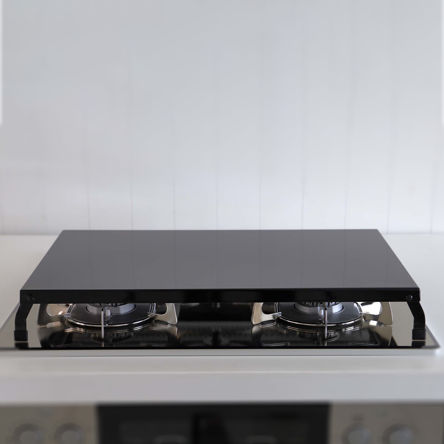 Tower Stovetop Rack Wide