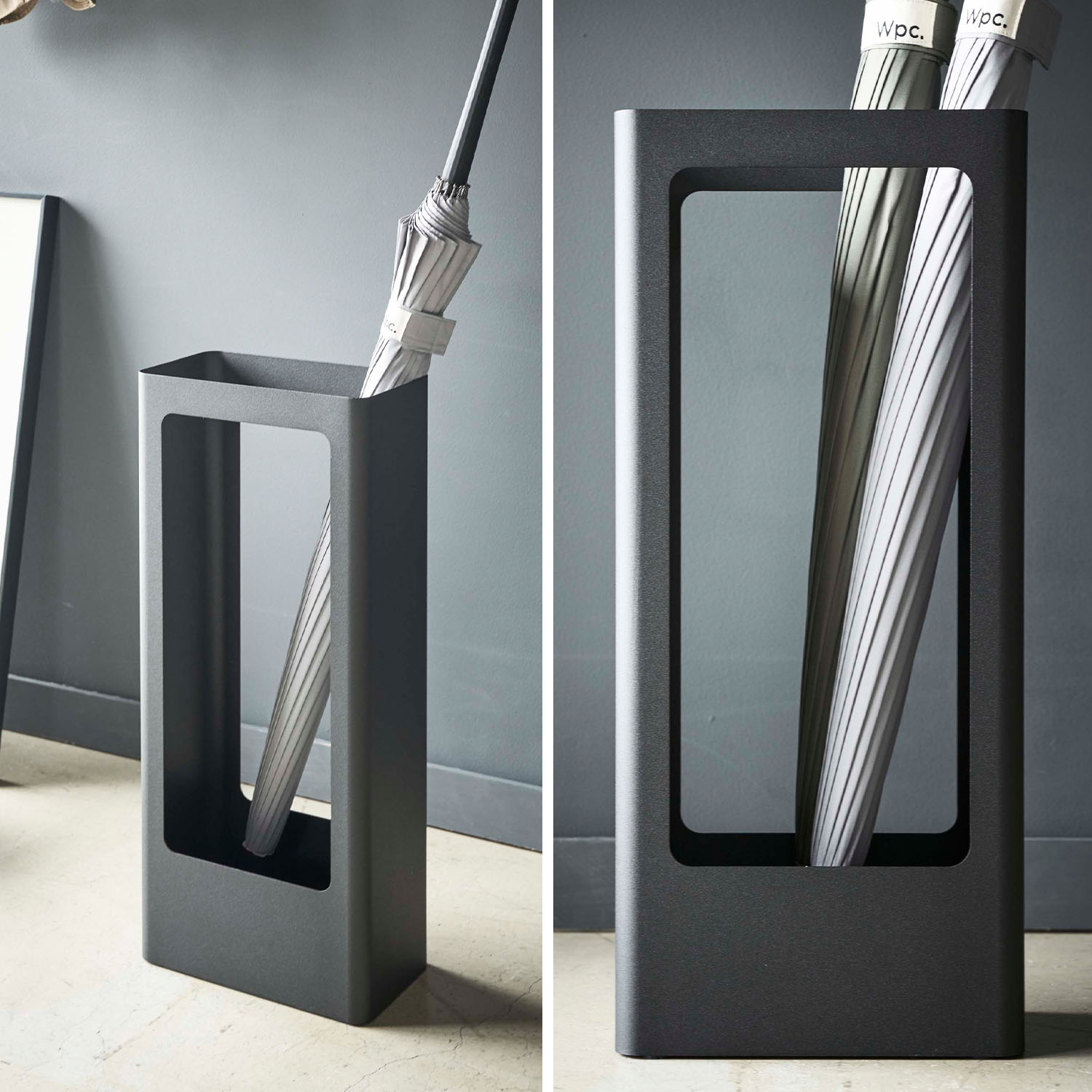 Tower Slim Umbrella Stand