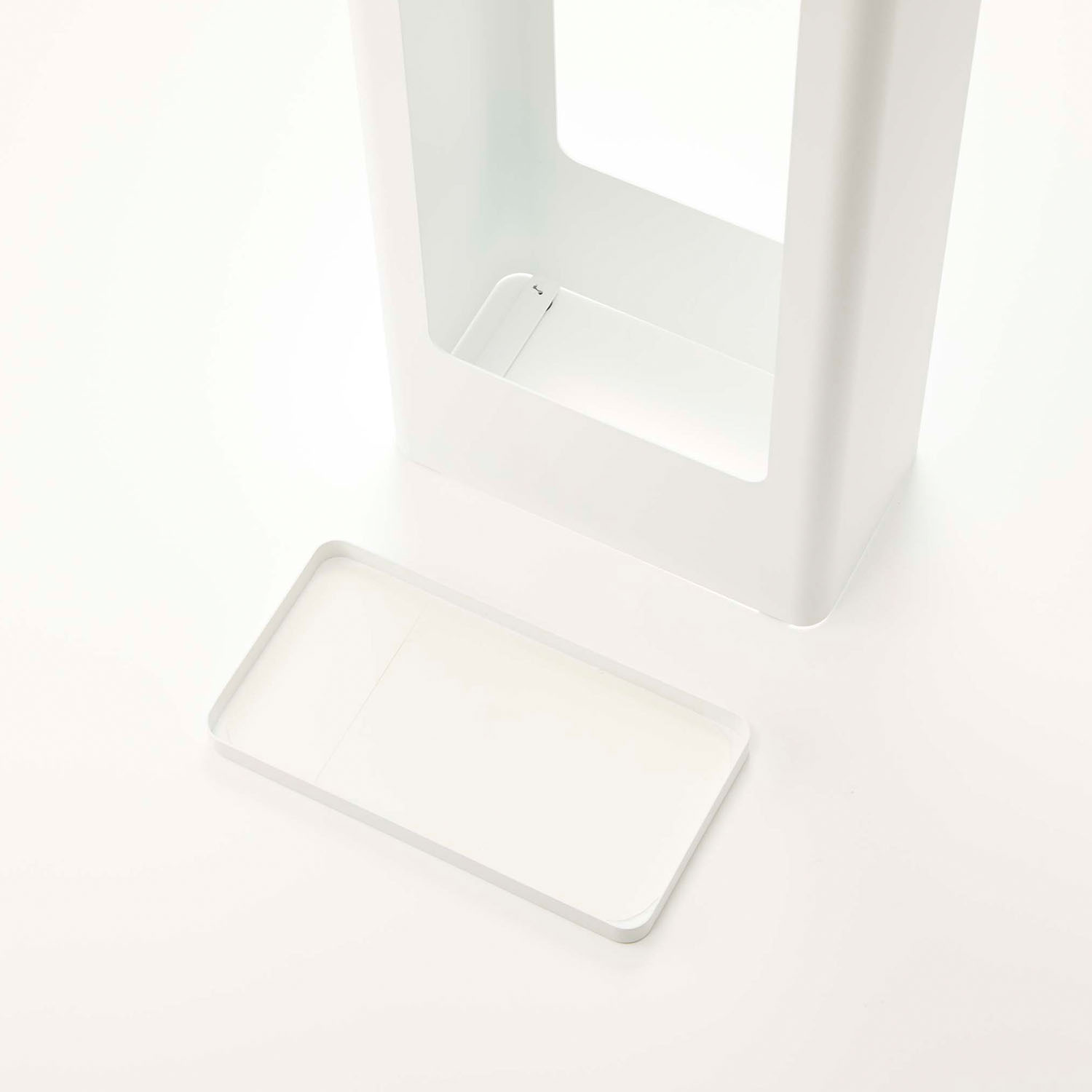 Tower Slim Umbrella Stand
