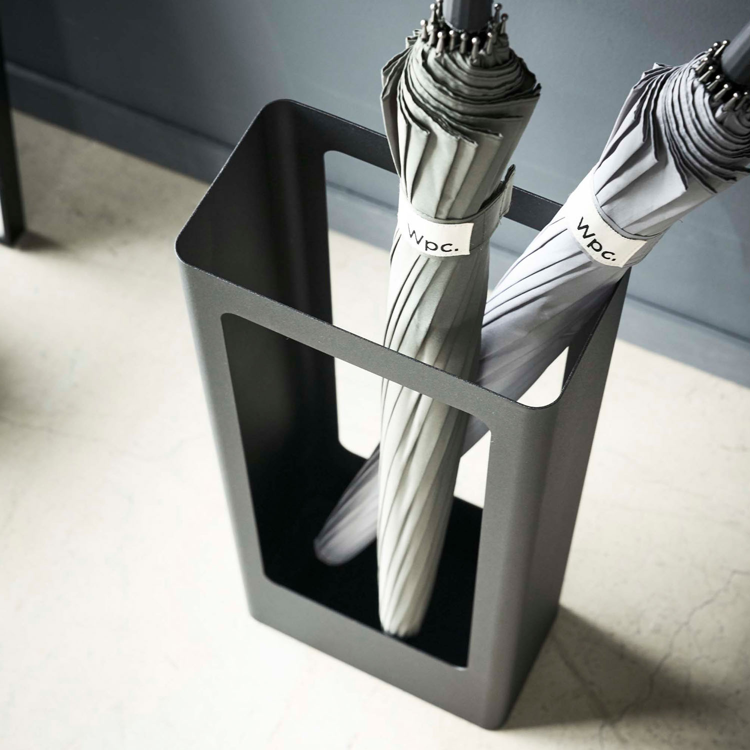 Tower Slim Umbrella Stand