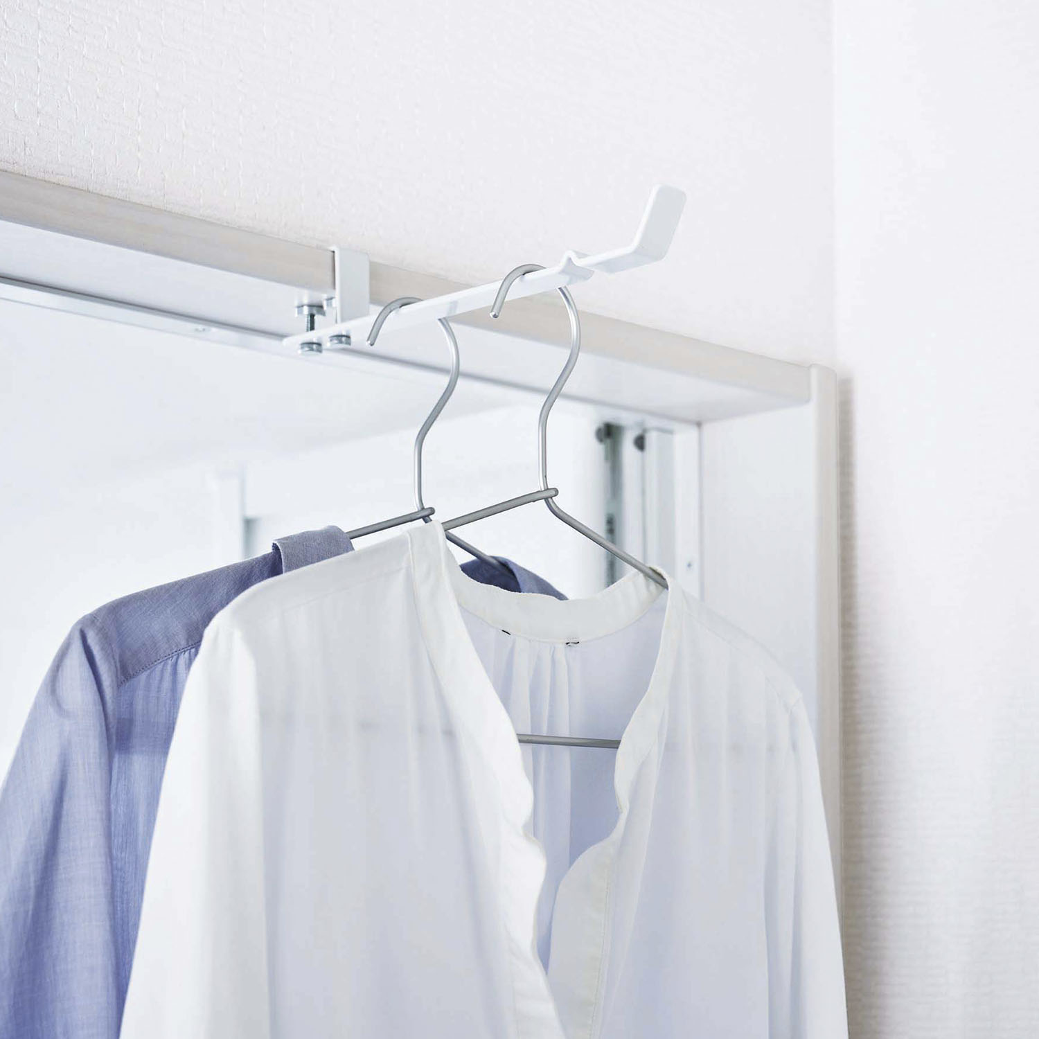 Tower Indoor Drying Hanger
