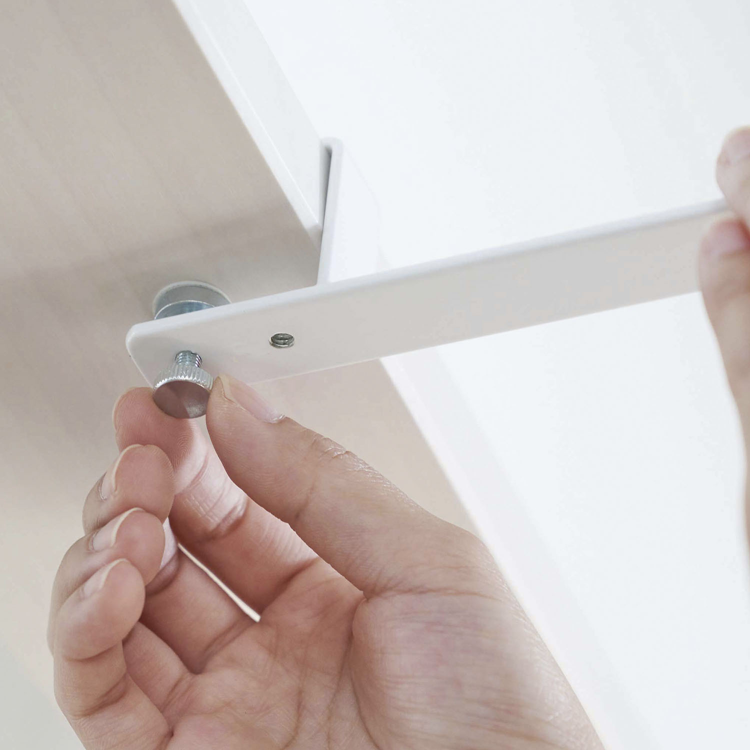 Tower Indoor Drying Hanger