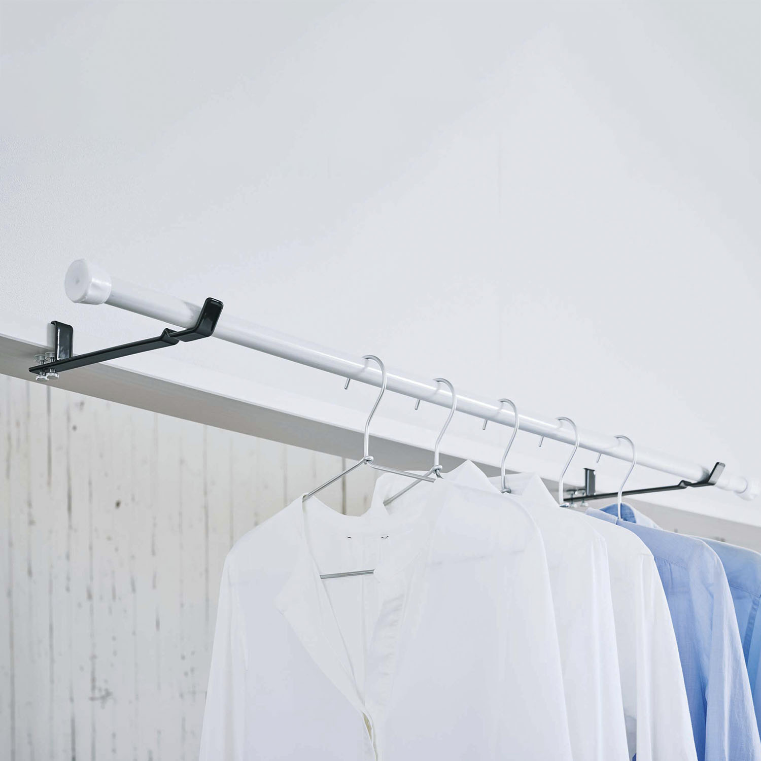 Tower Indoor Drying Hanger
