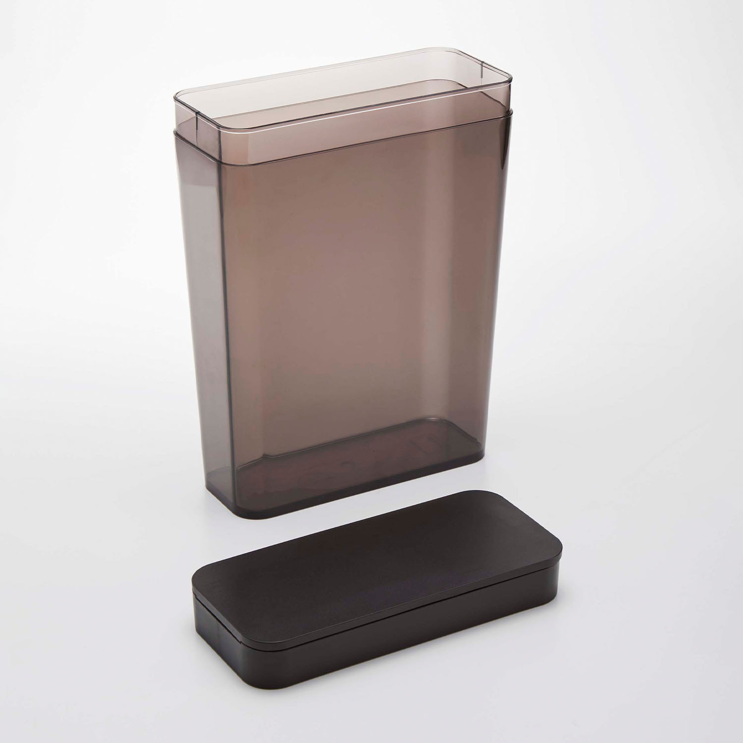 Tower Food Storage Container