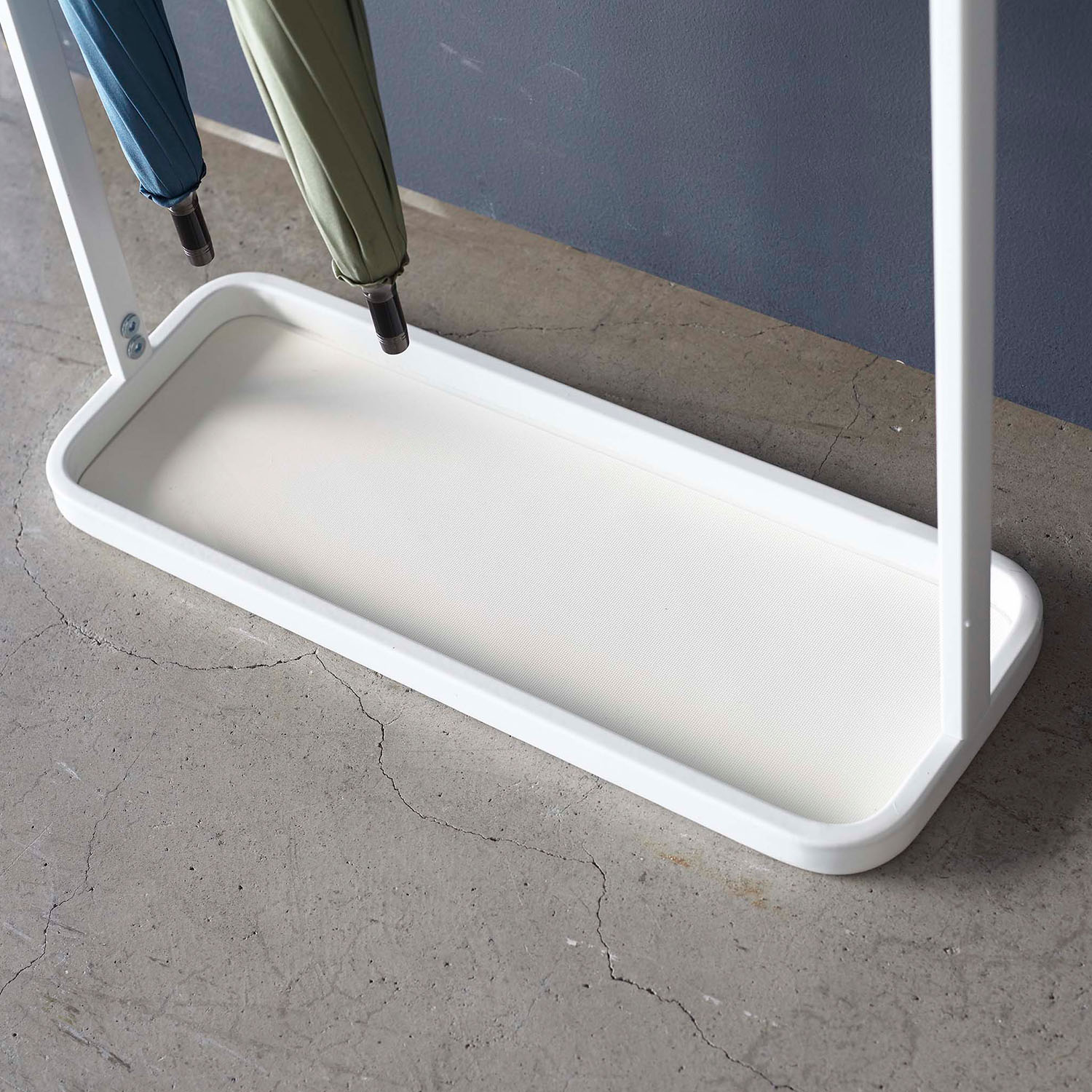 Tower Umbrella Hanger Stand