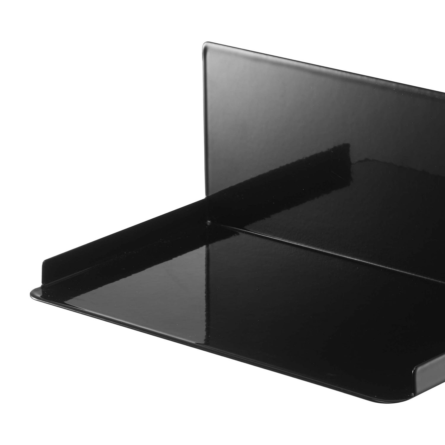 Tower Spice Stocker For Magnet Panel Organiser