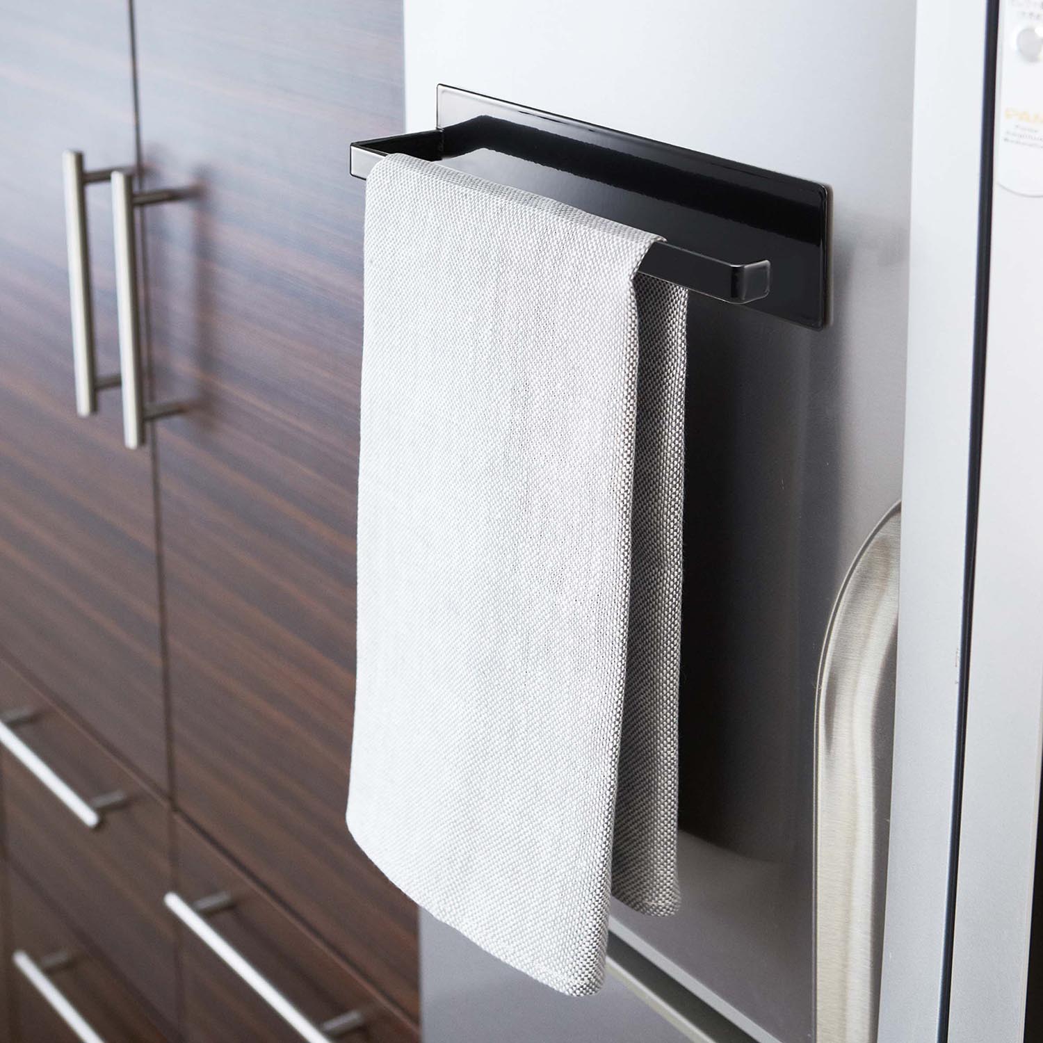 Tower Magnetic Paper Towel Holder