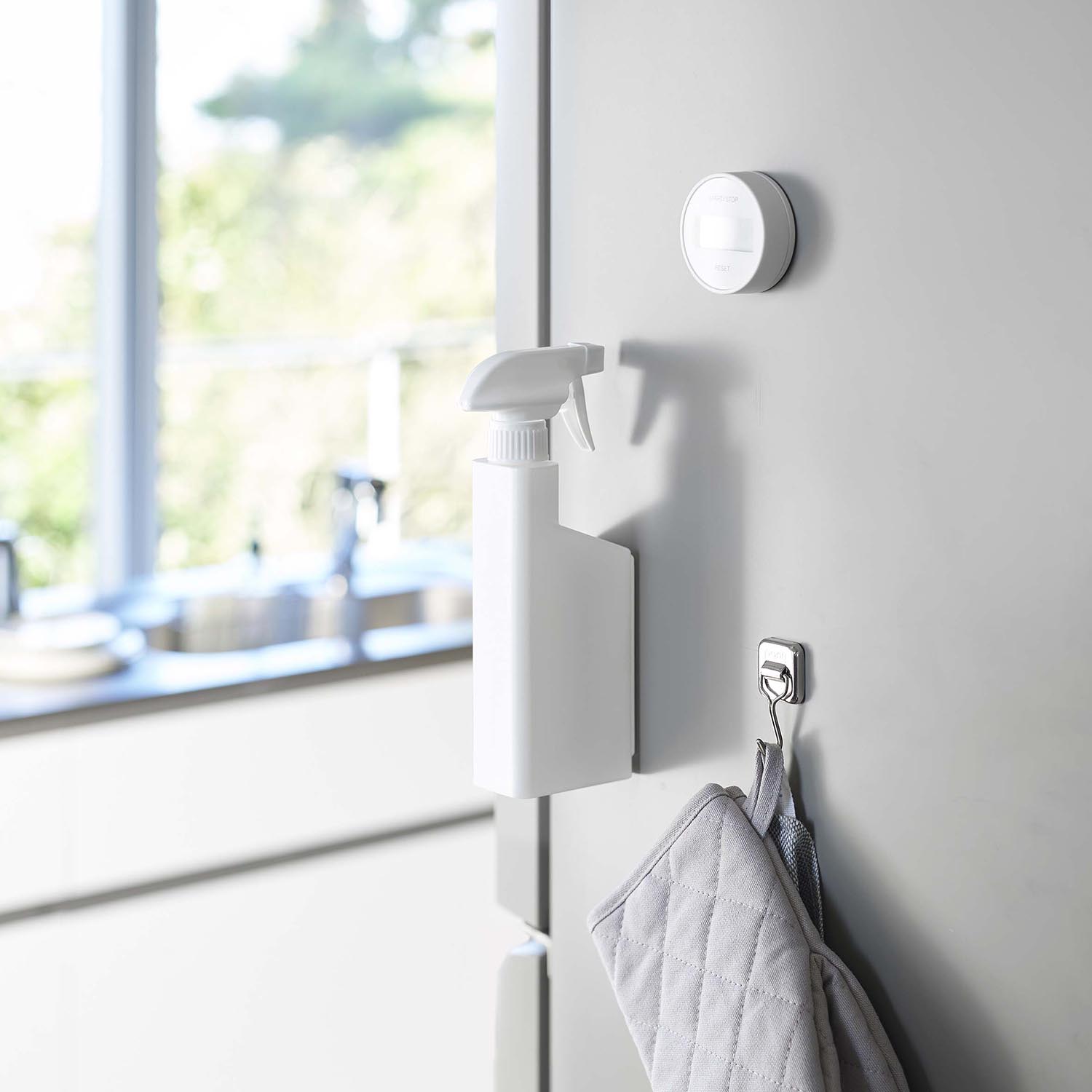 Tower Magnetic Spray Bottle