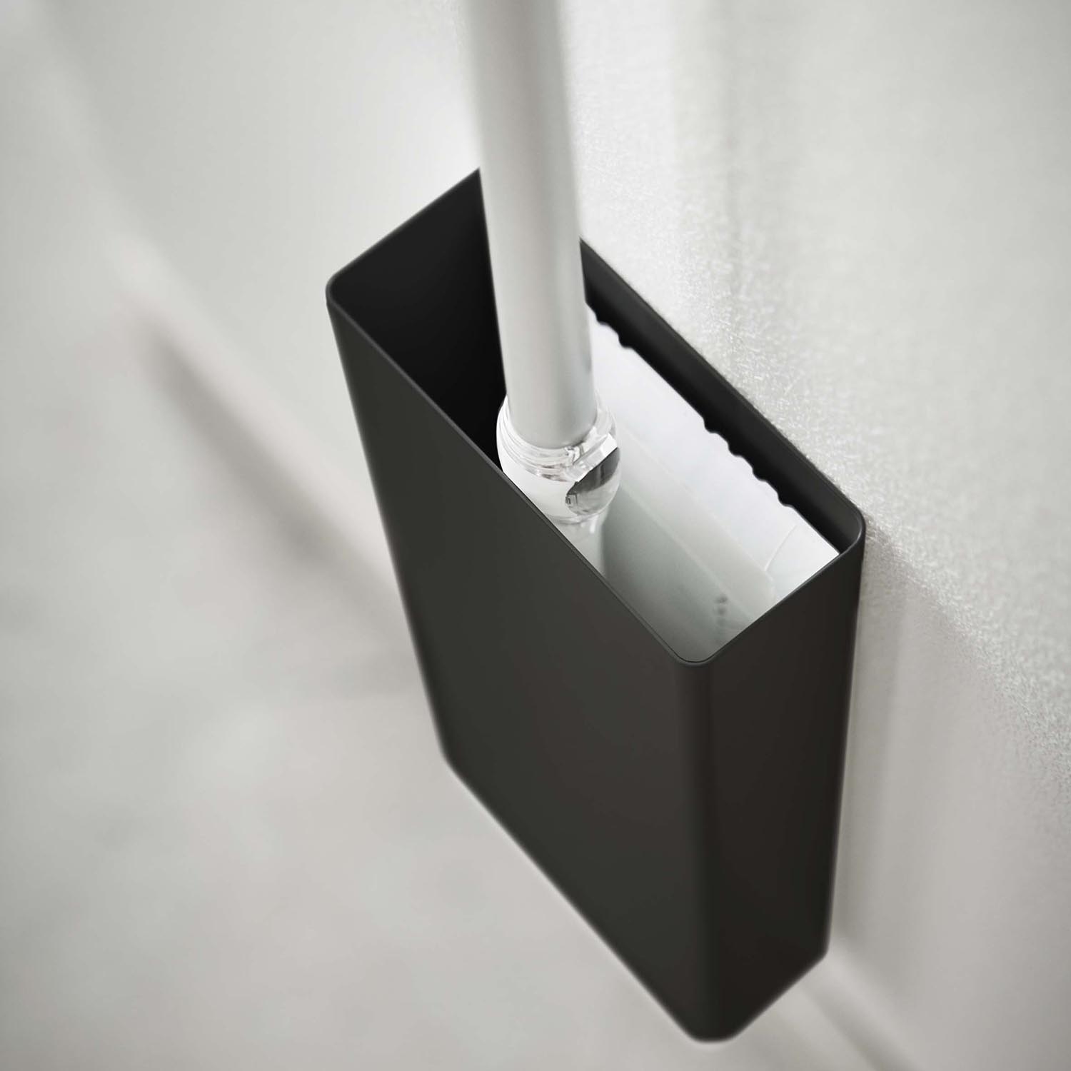 Tower Magnetic Sweeper Stand