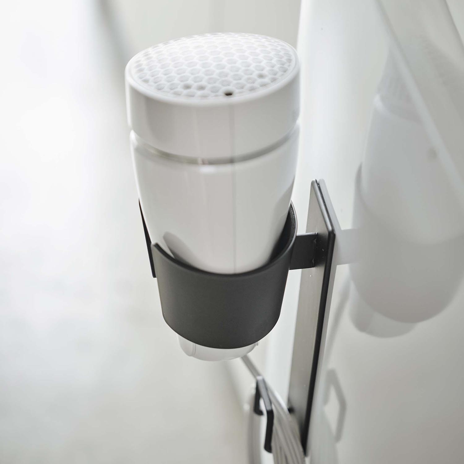 Tower Magnetic Hair Dryer Holder
