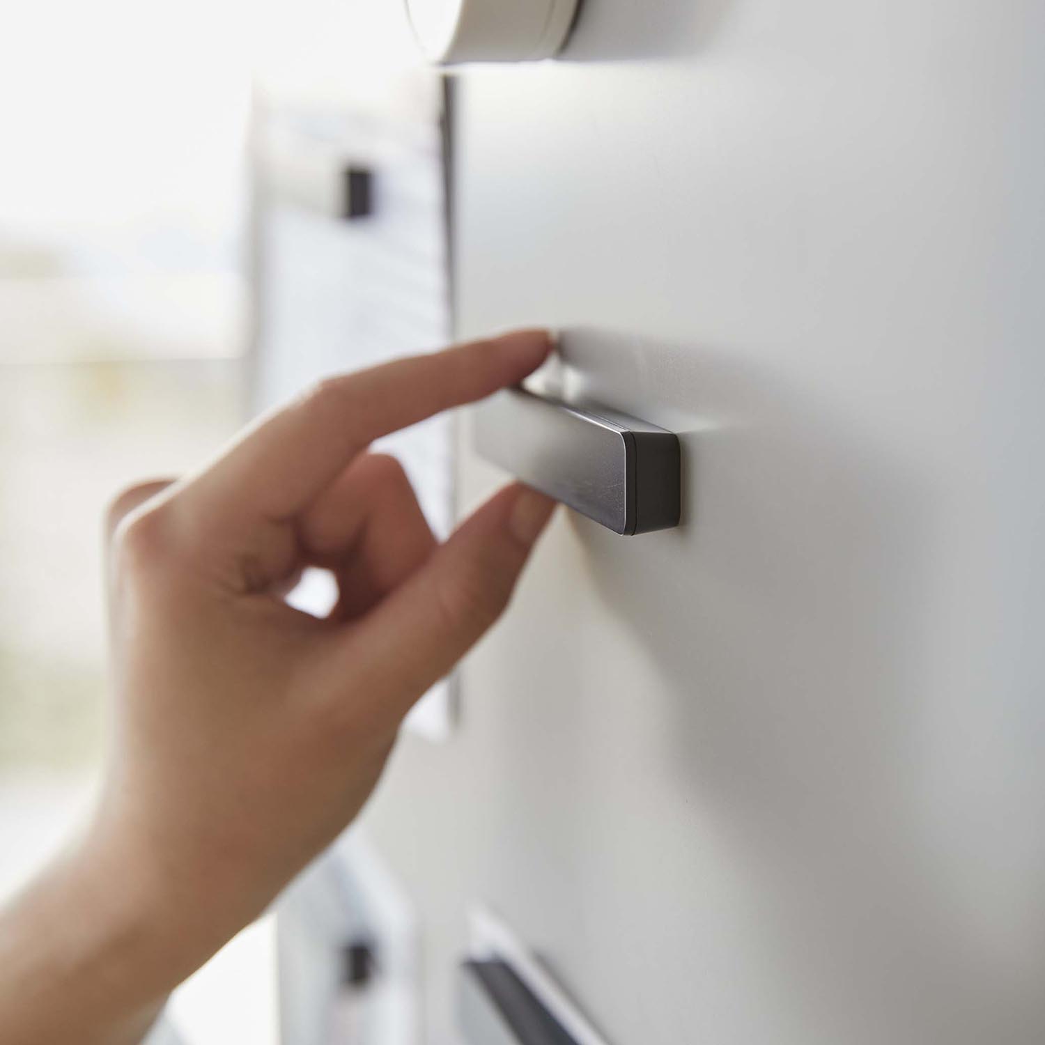 Tower Fridge Bar Magnet (4-Set)