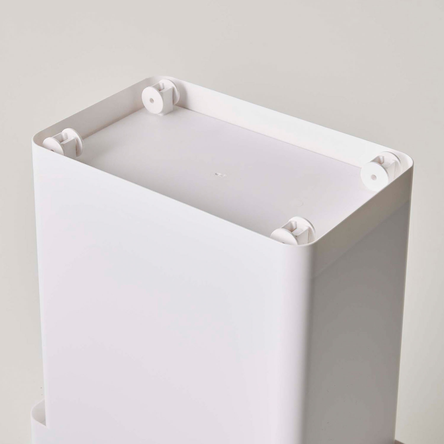 Tower Airtight Grain Storage Box (20 Kg)