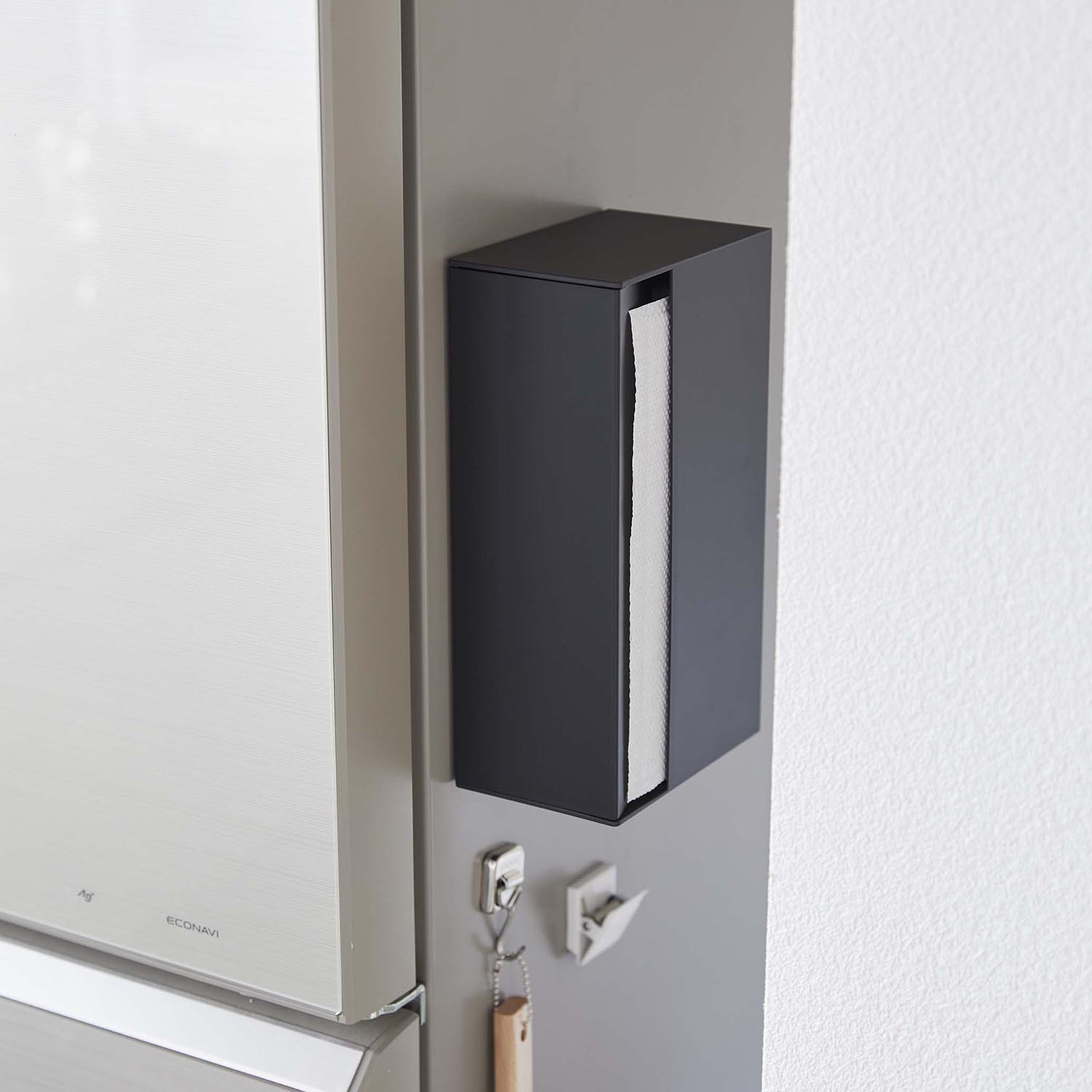 Tower Paper Towel Dispenser