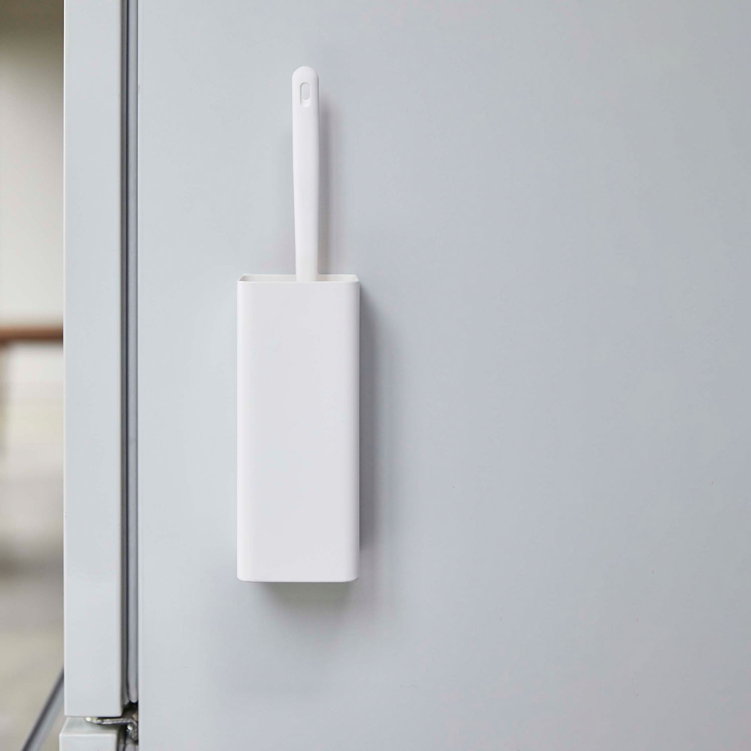 Tower Magnetic Duster Holder