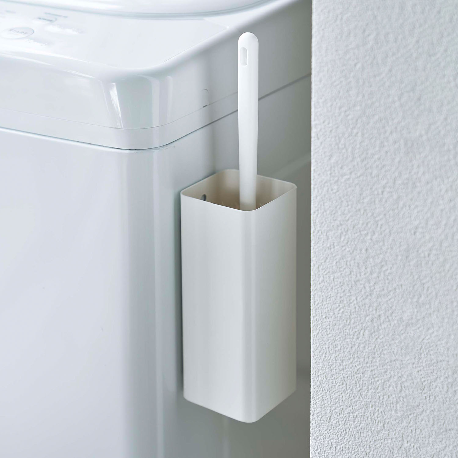 Tower Magnetic Duster Holder