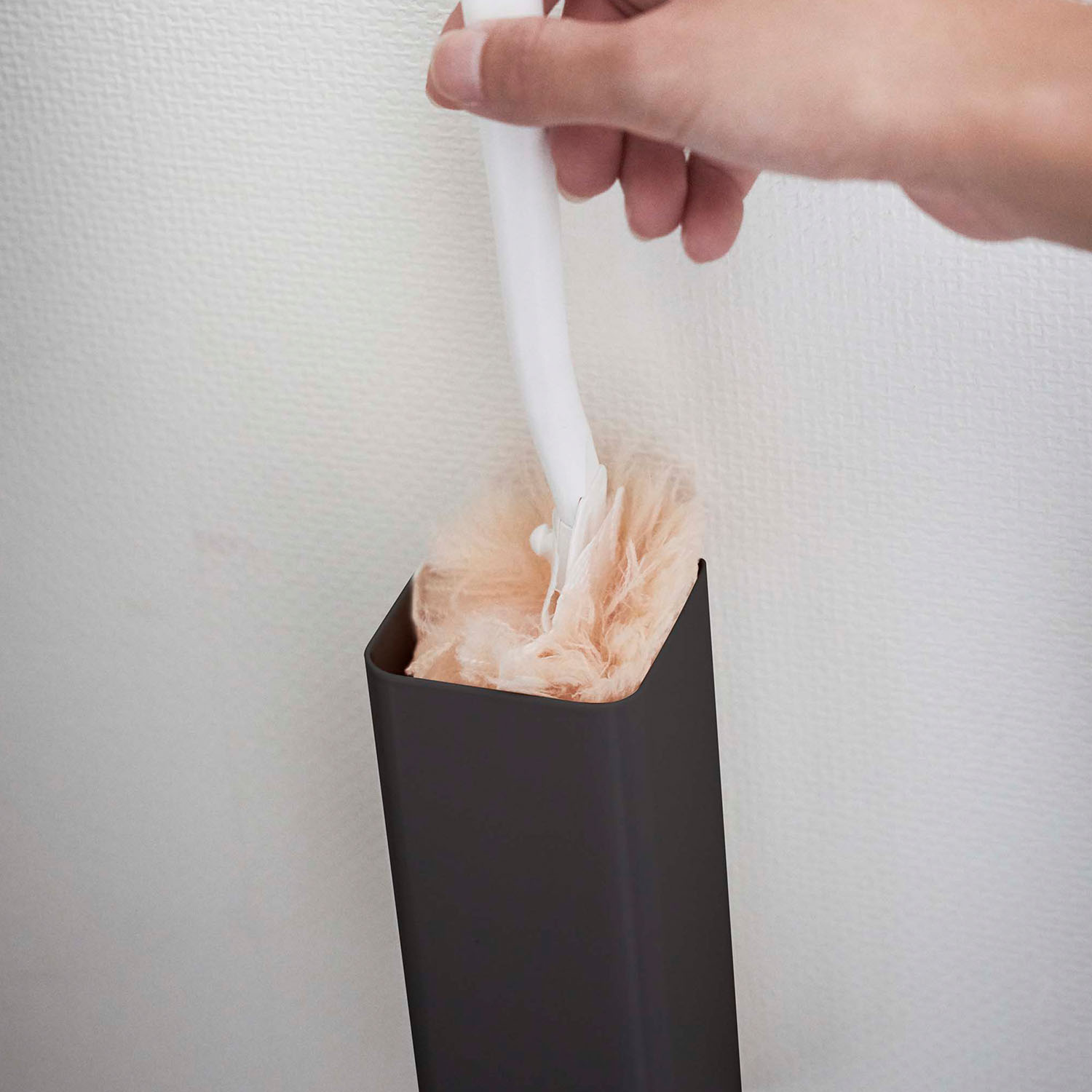 Tower Magnetic Duster Holder