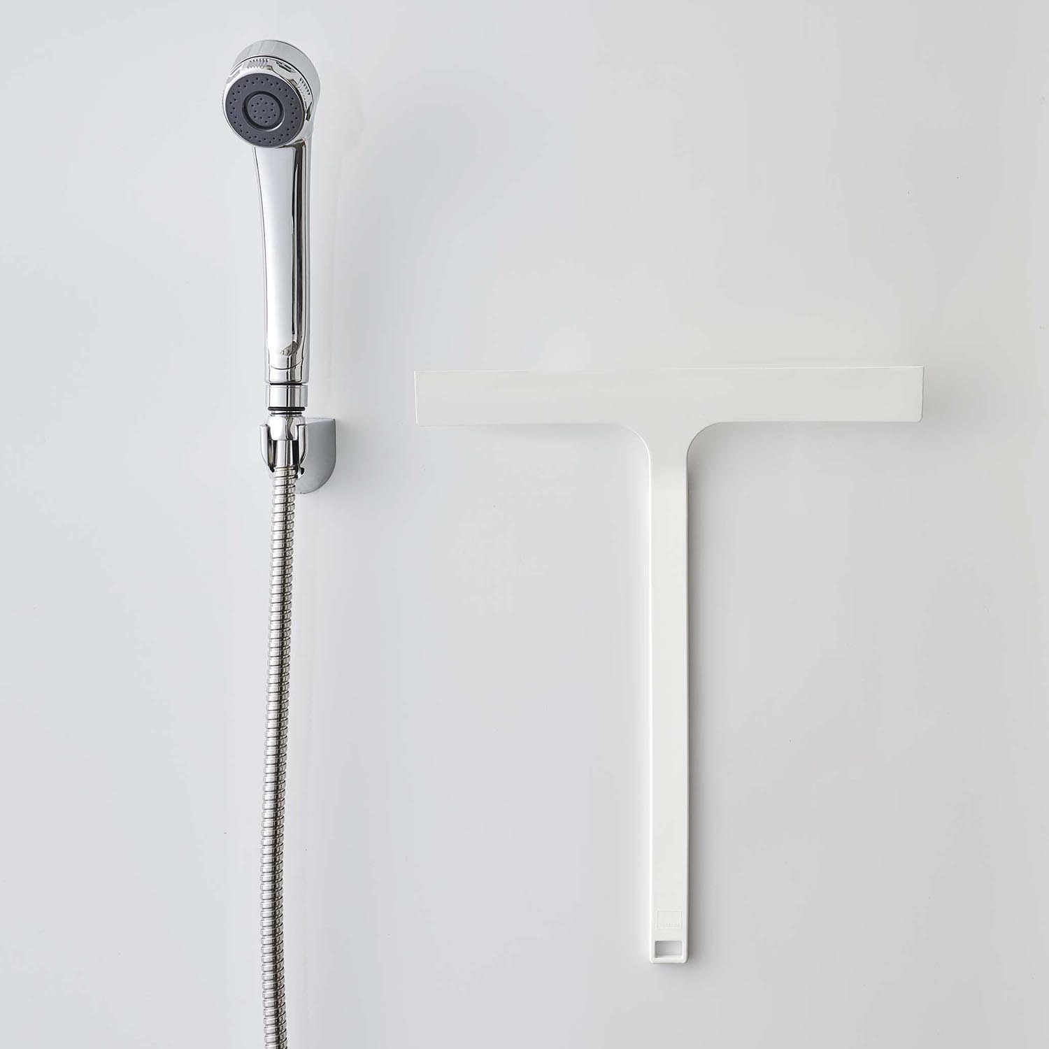 Tower Magnetic Window Wiper