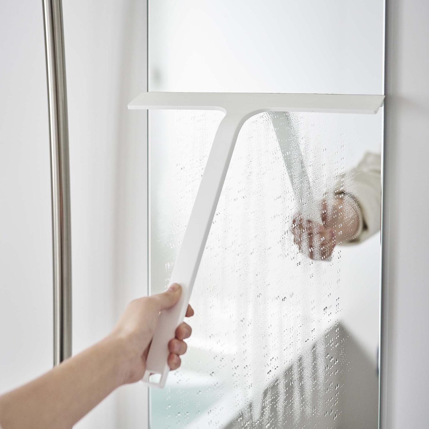 Tower Magnetic Window Wiper