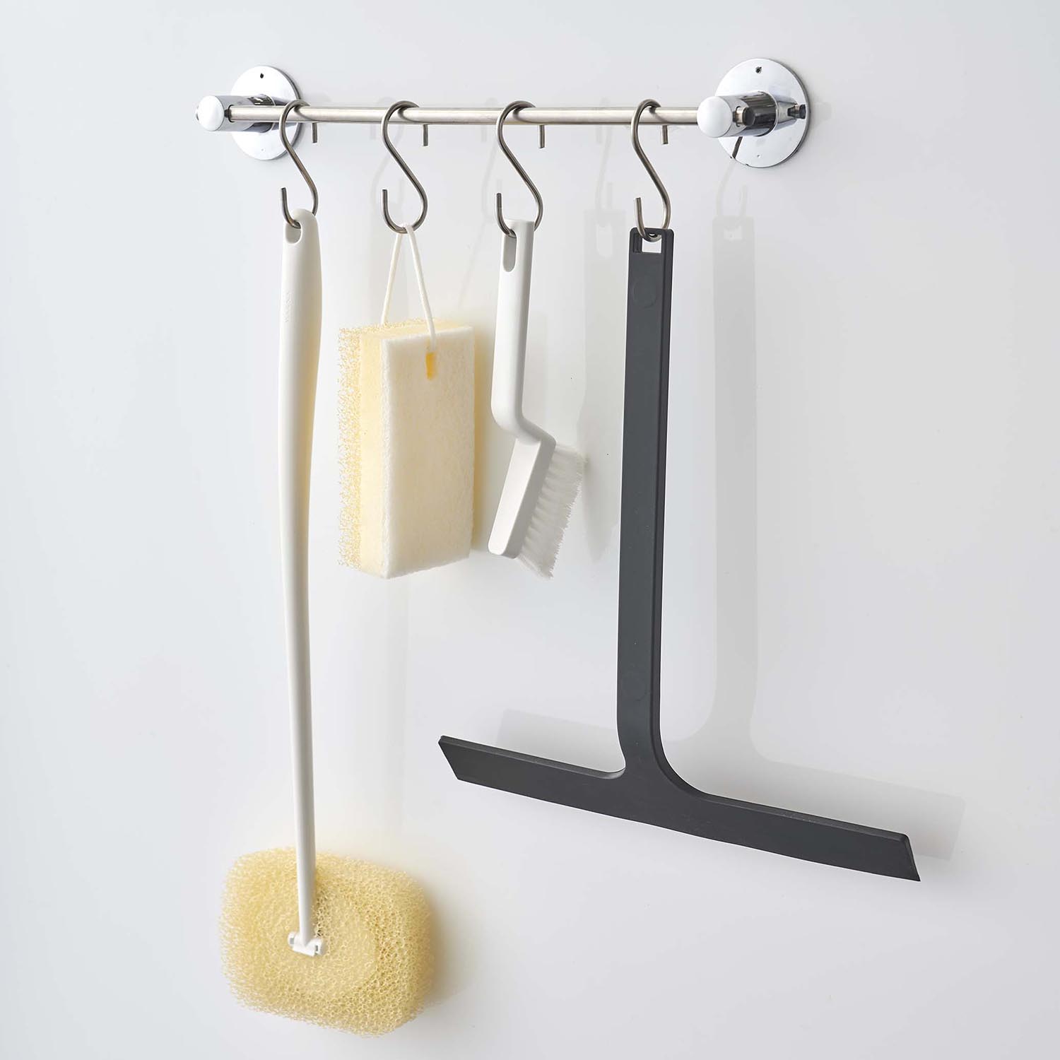 Tower Magnetic Window Wiper