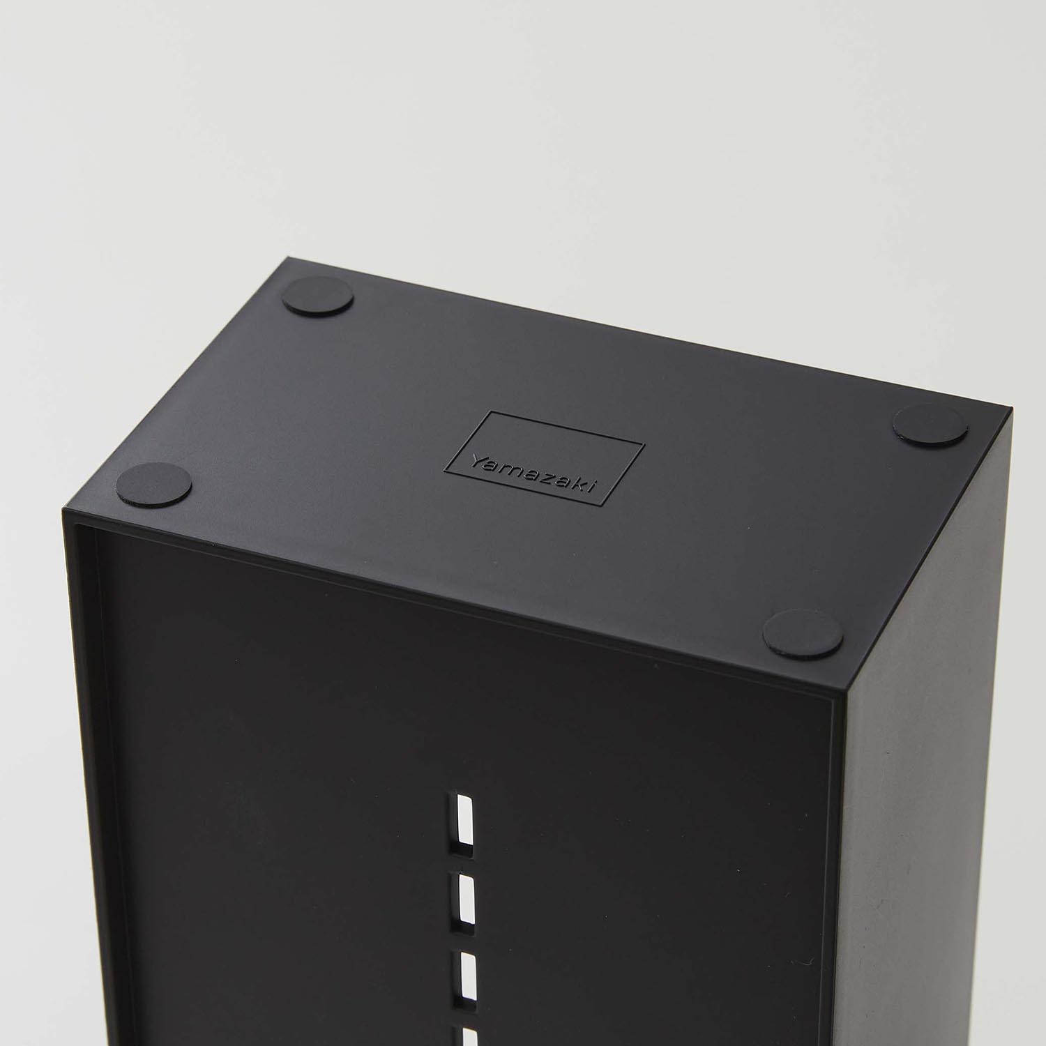 Tower Accessory Storage Case