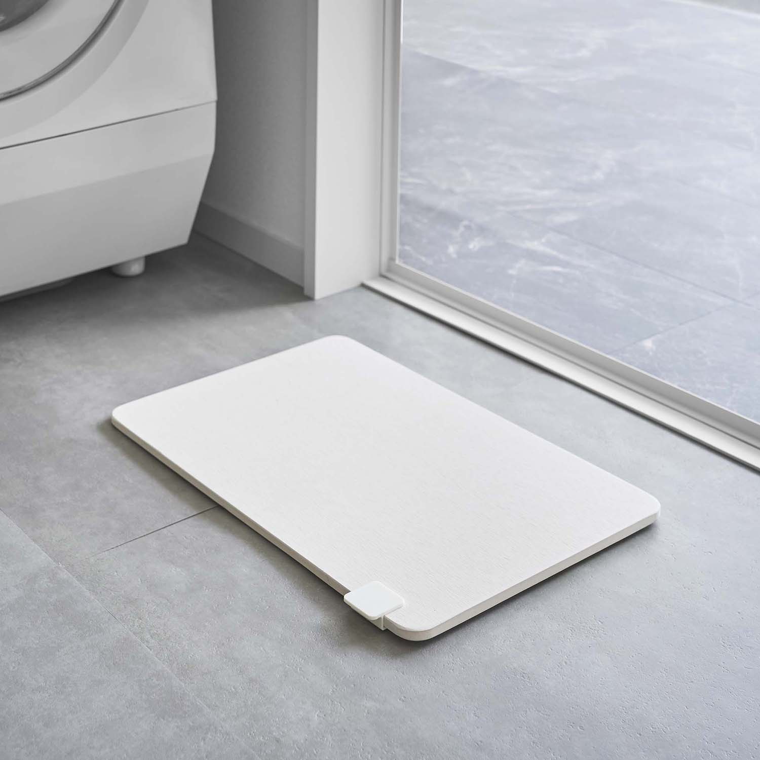 Tower Diatomaceous Bath Mat Riser