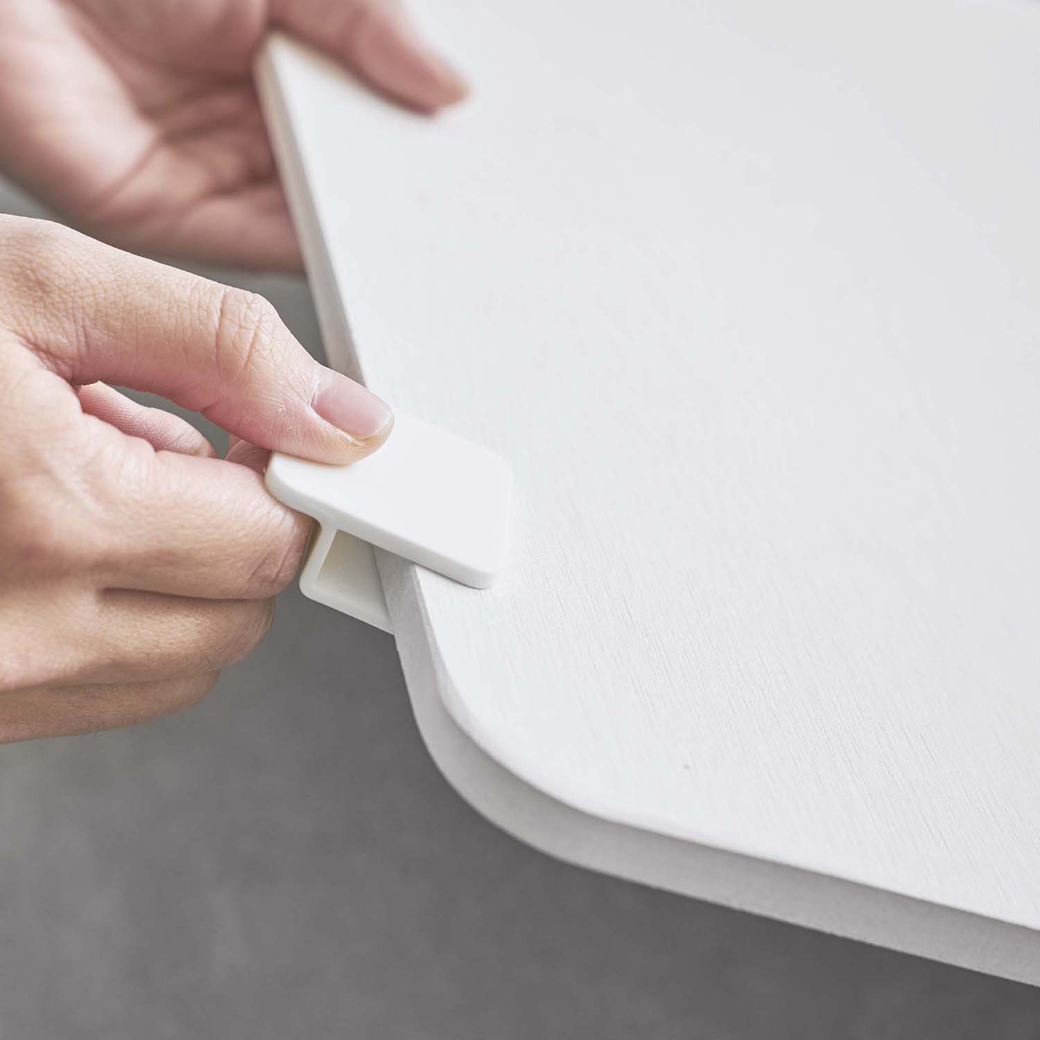 Tower Diatomaceous Bath Mat Riser