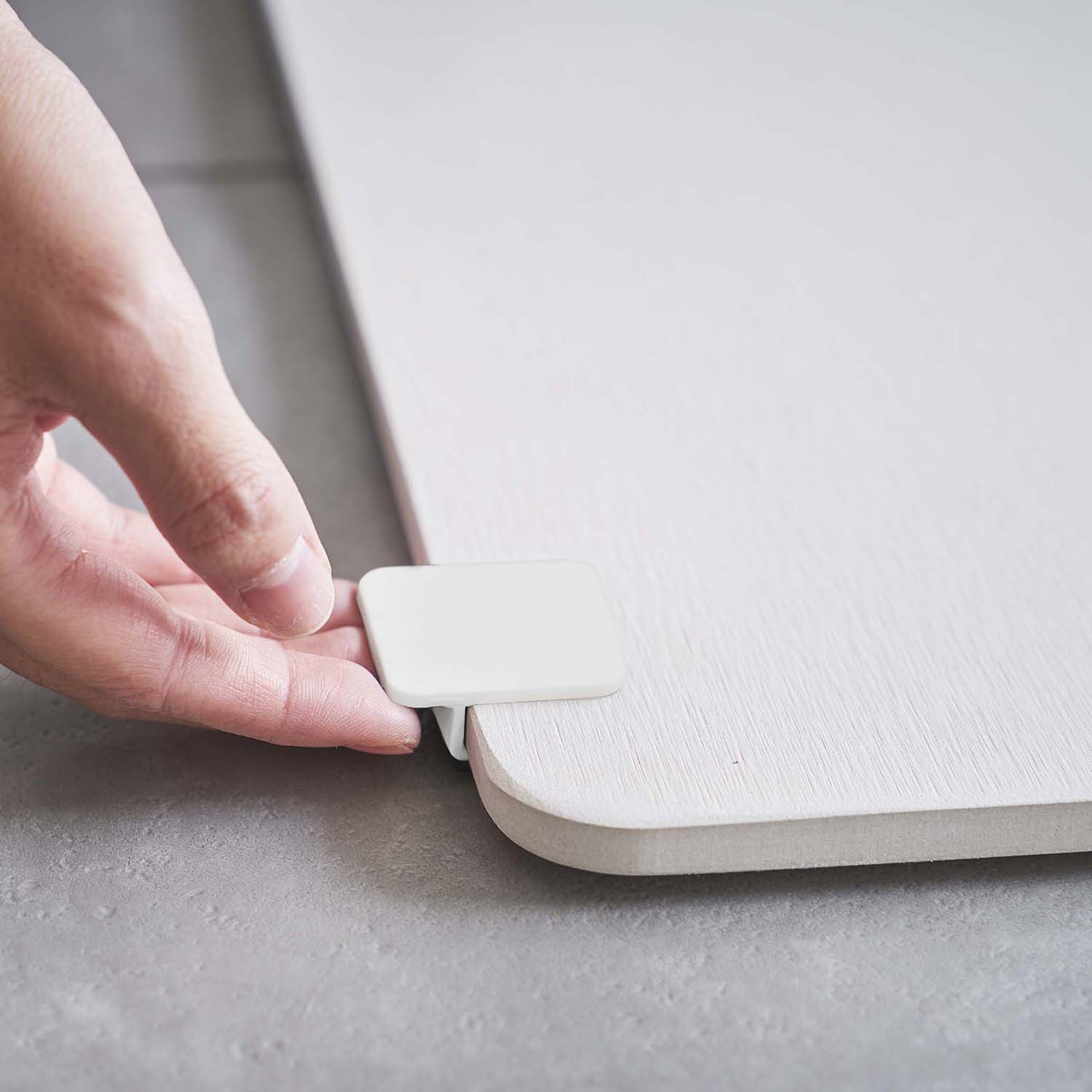 Tower Diatomaceous Bath Mat Riser