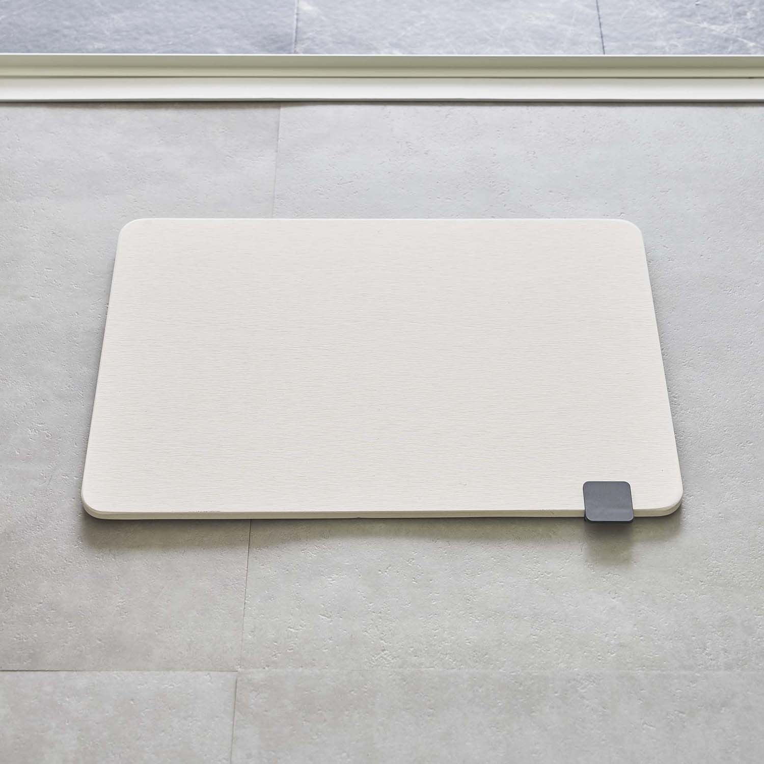 Tower Diatomaceous Bath Mat Riser