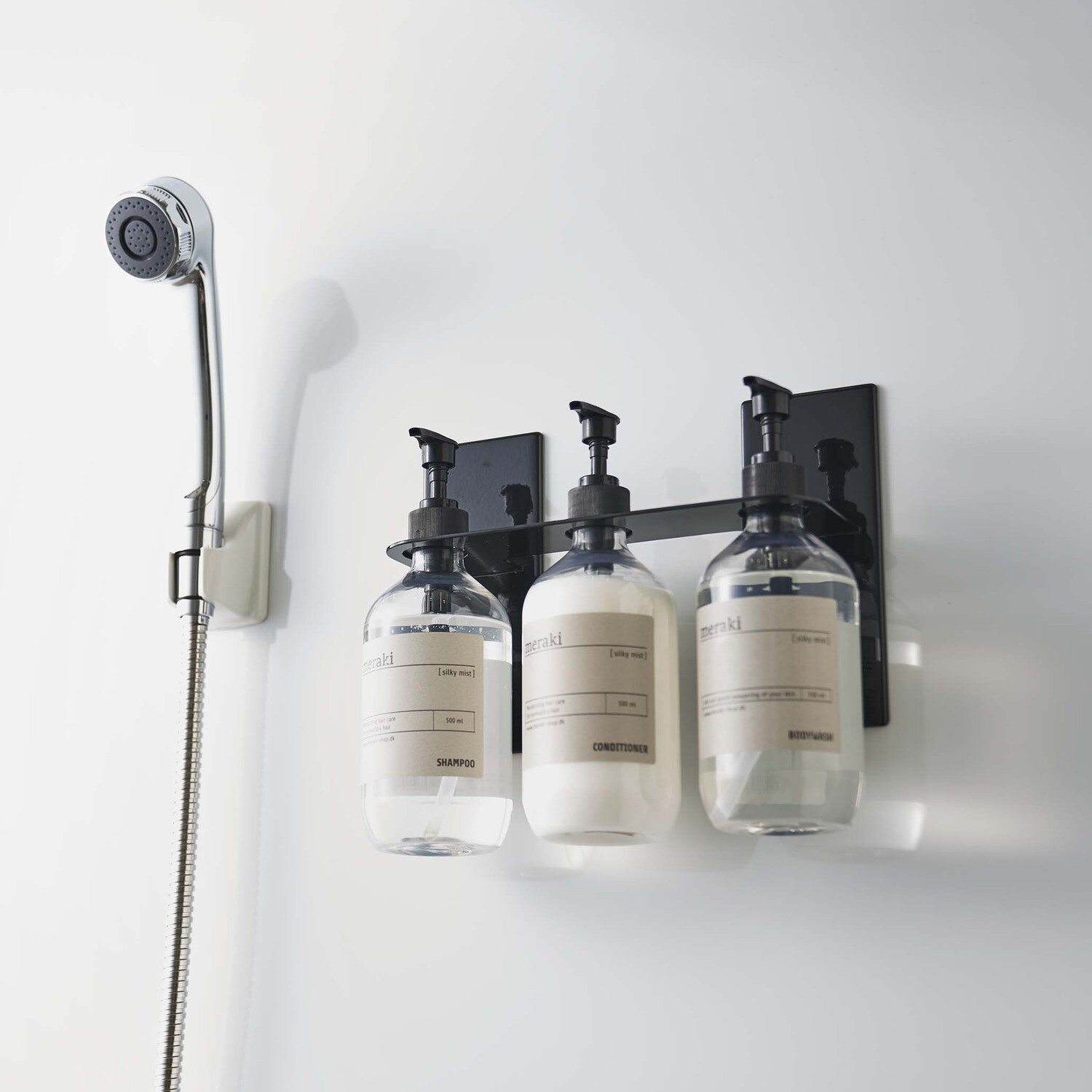 Tower Magnetic Dispenser Holder (3)