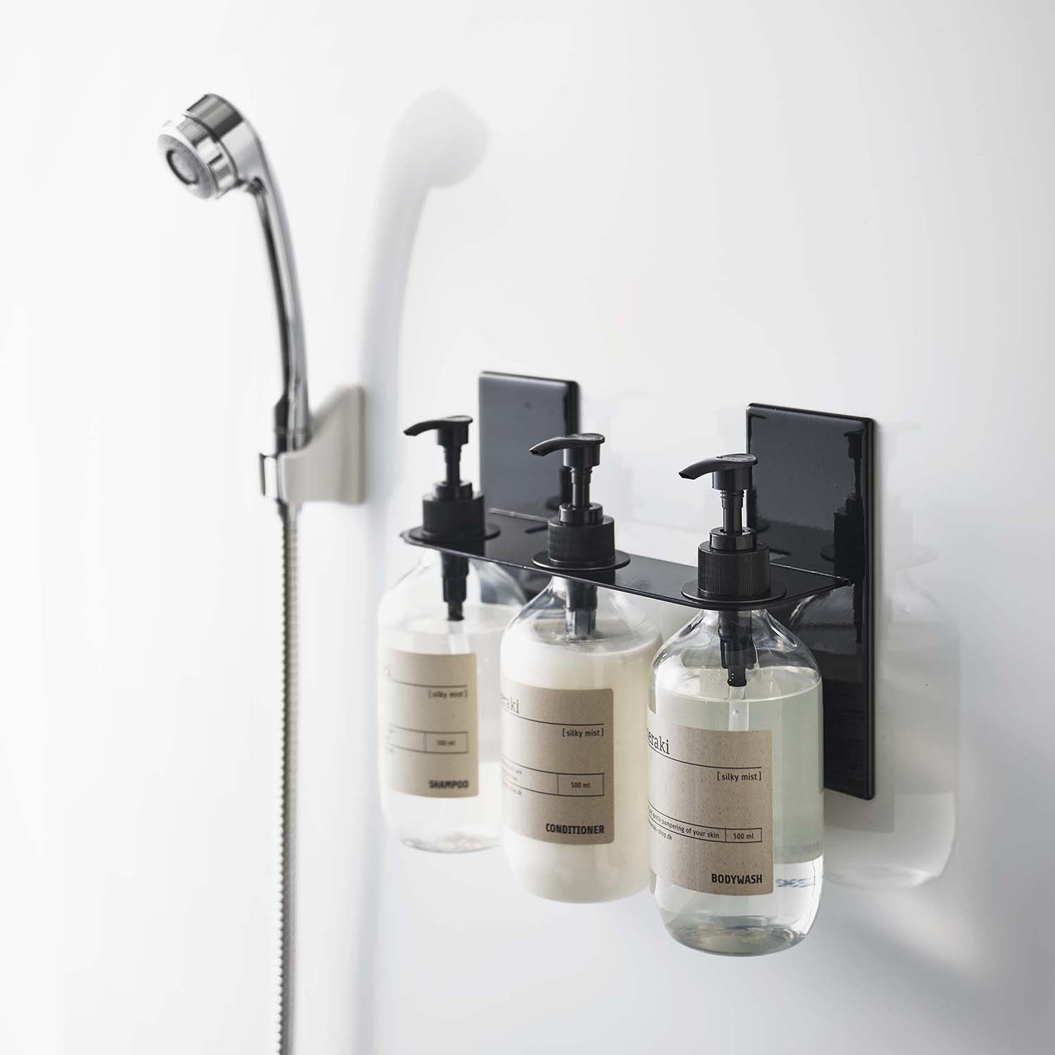 Tower Magnetic Dispenser Holder (3)