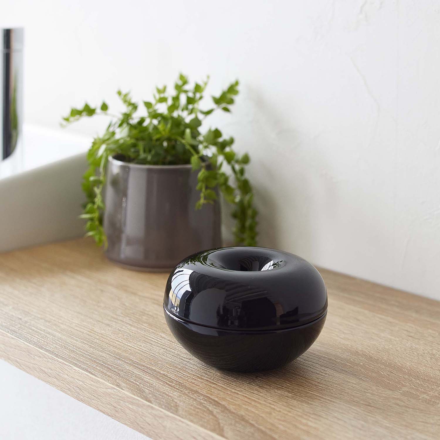 Tower Fly Repellent and Odor Eliminator Pot
