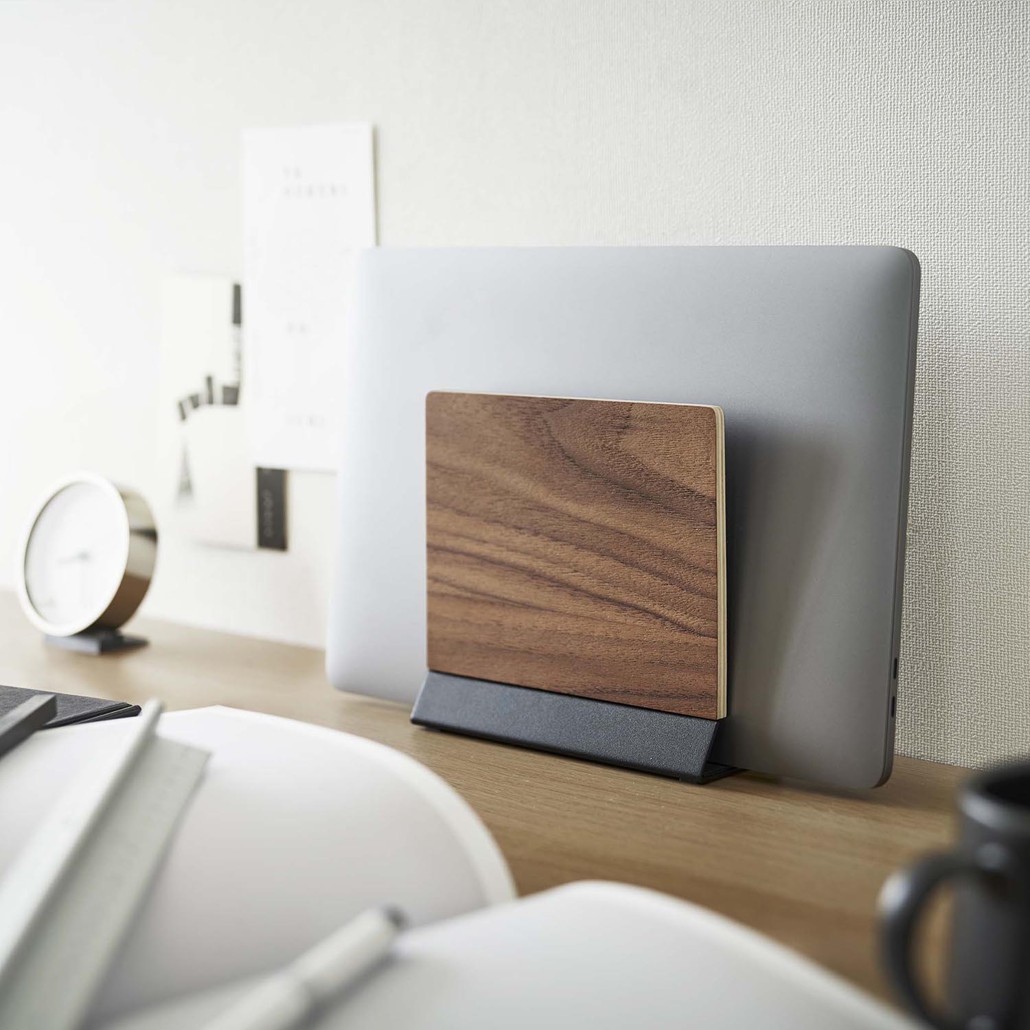 Rin Slim Laptop Stand