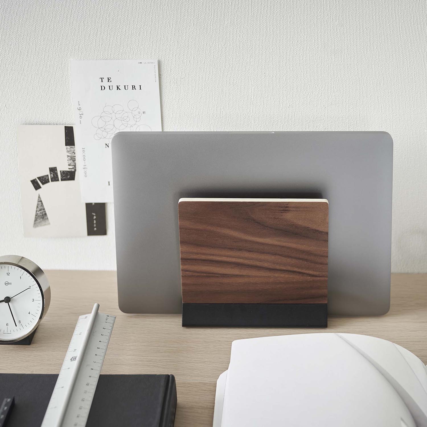 Rin Slim Laptop Stand