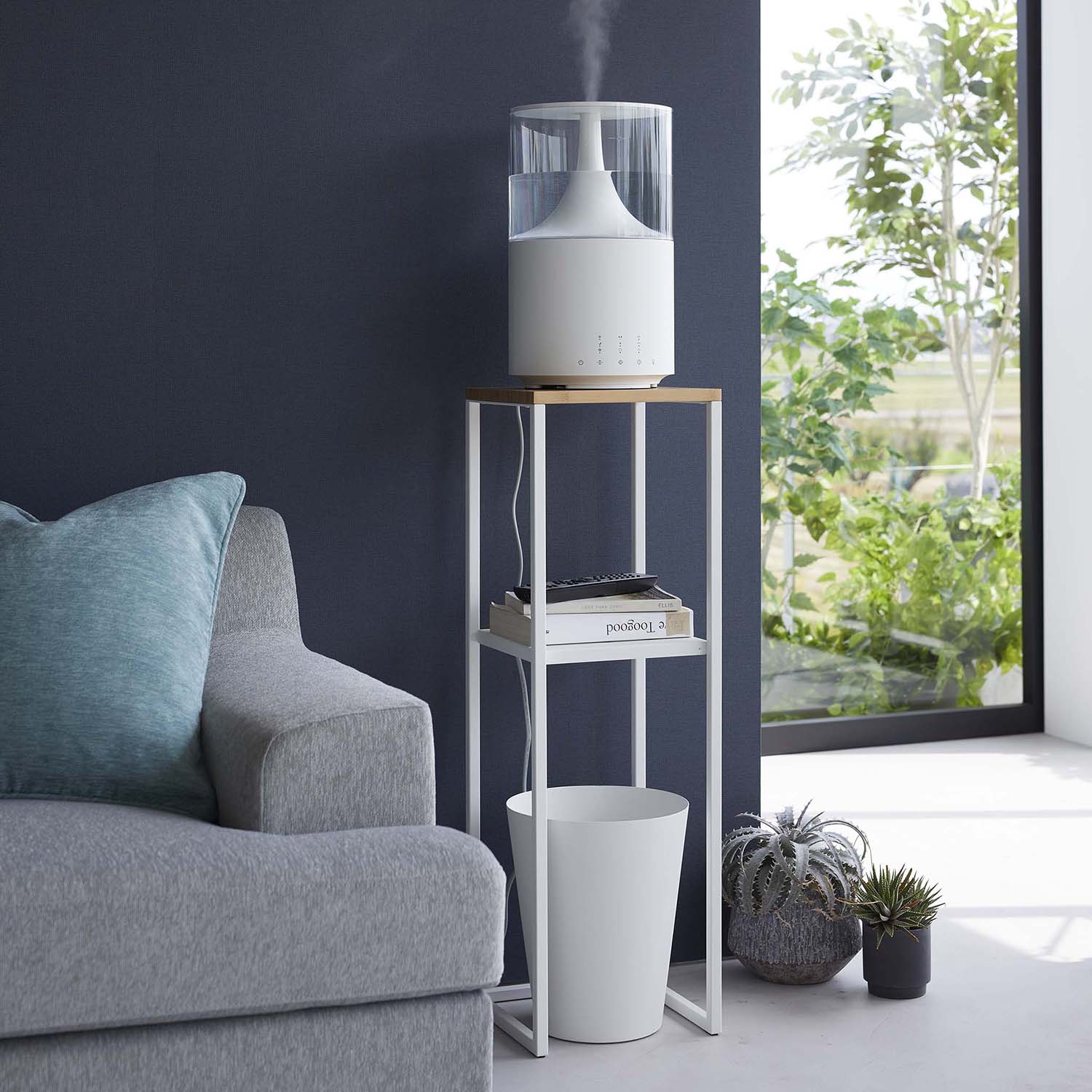 Tower Humidifier Stand